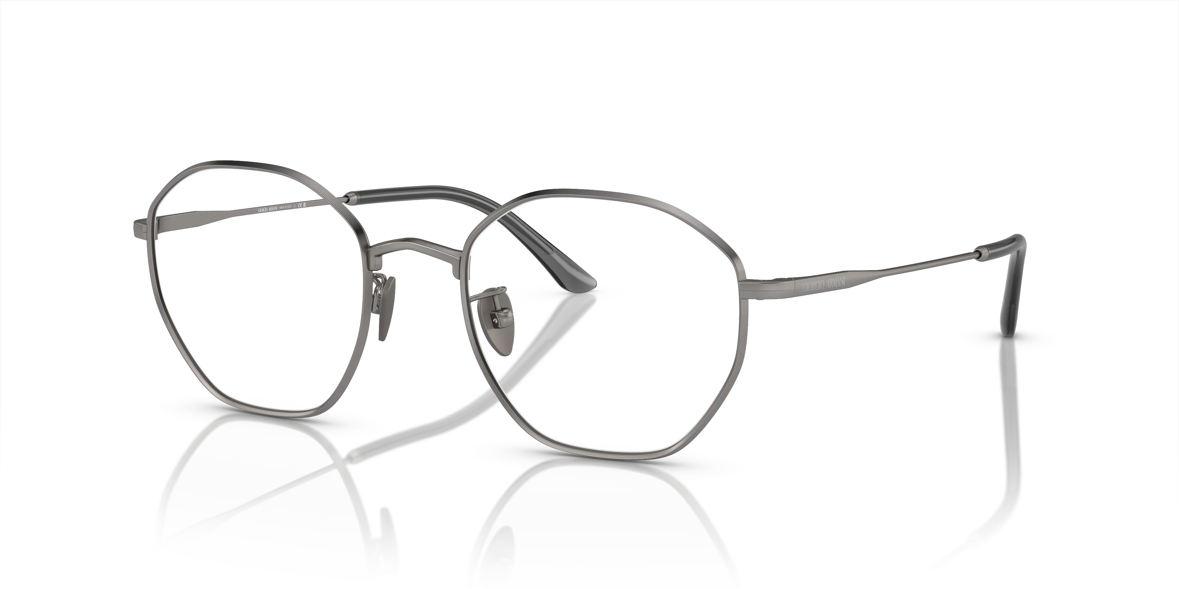 Giorgio Armani AR5139 3003