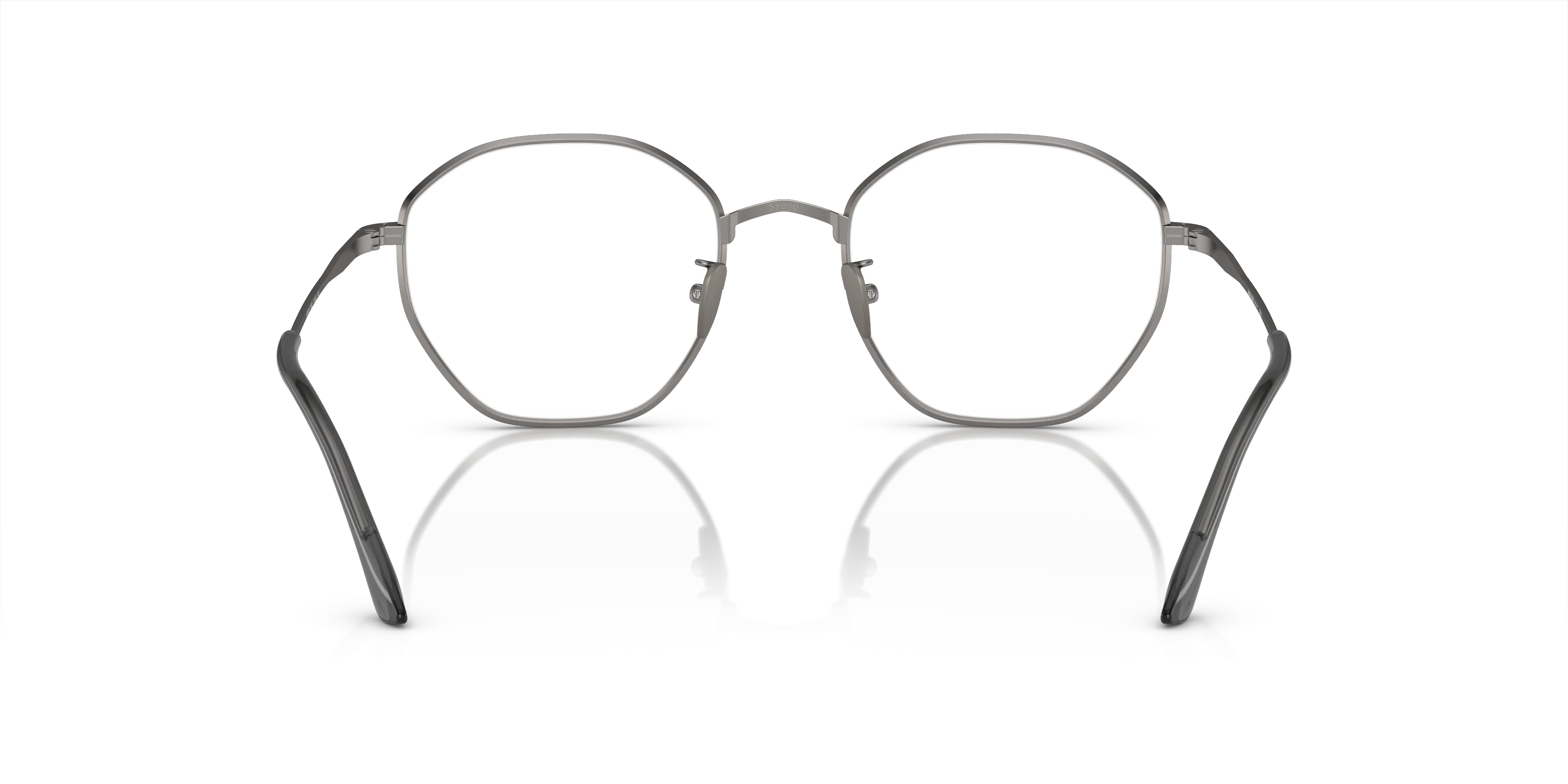 Giorgio Armani AR5139 3003