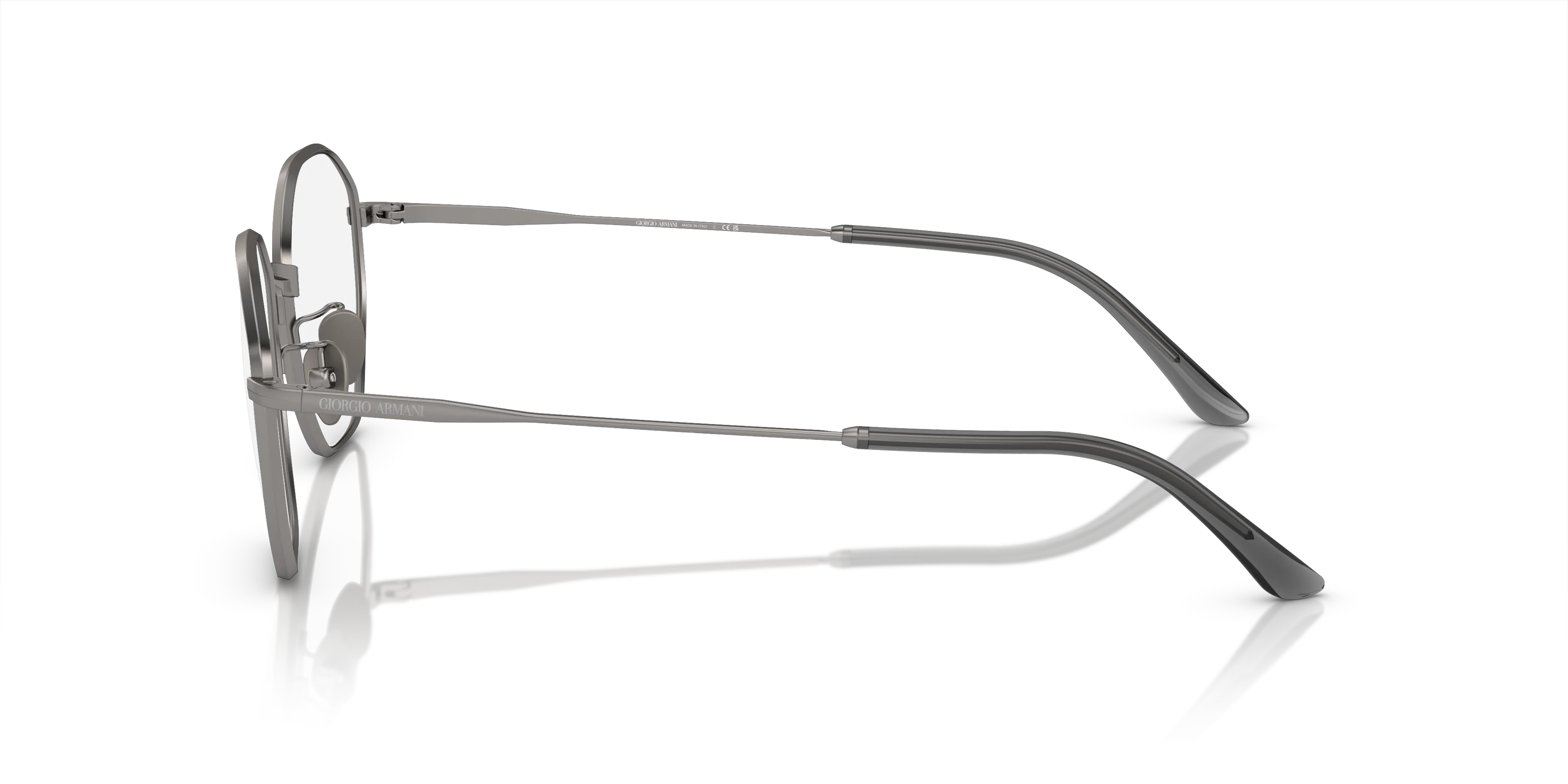 Giorgio Armani AR5139 3003
