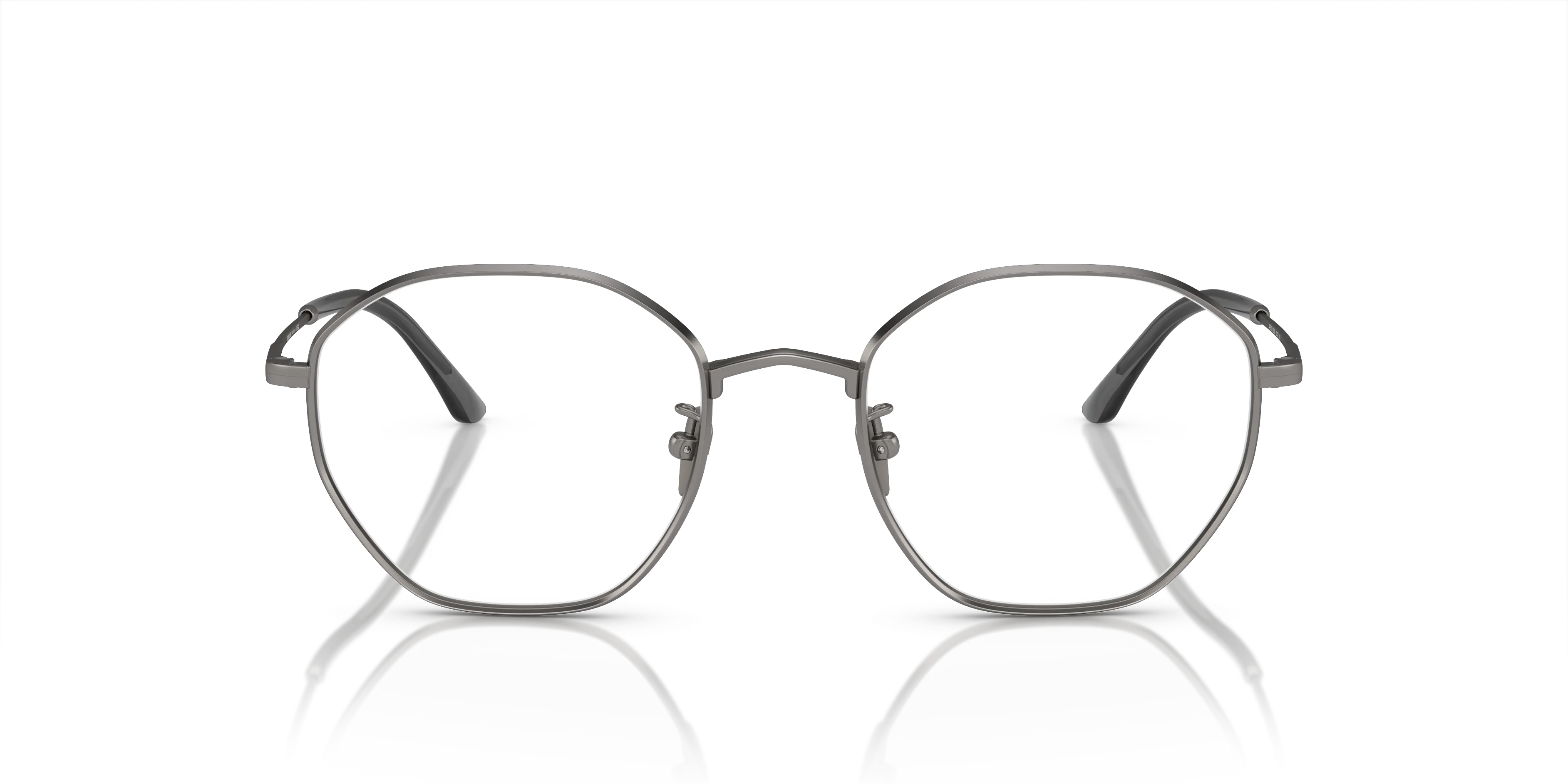 Giorgio Armani AR5139 3003