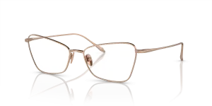 Giorgio Armani AR5140 3011