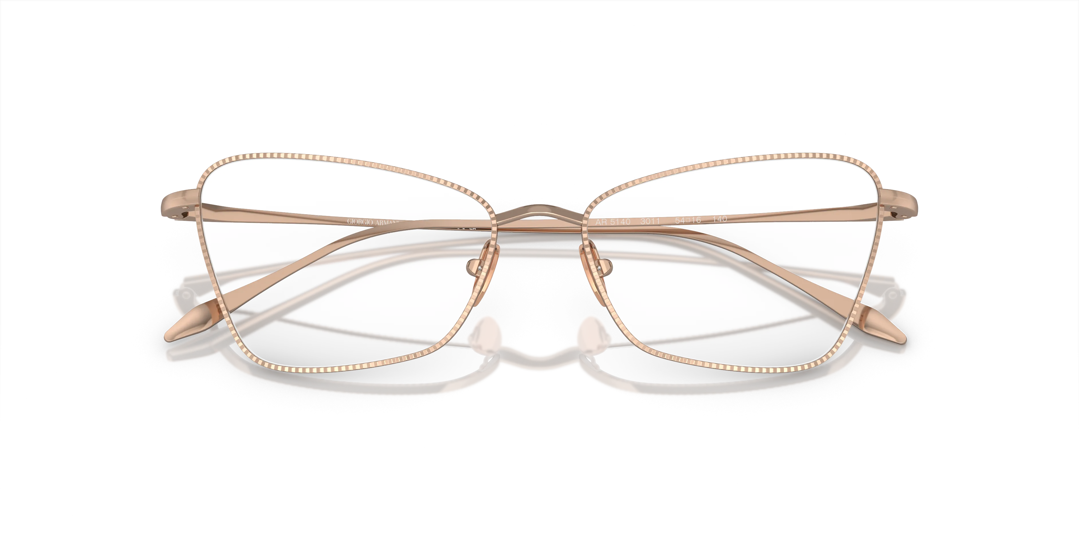 Giorgio Armani AR5140 3011