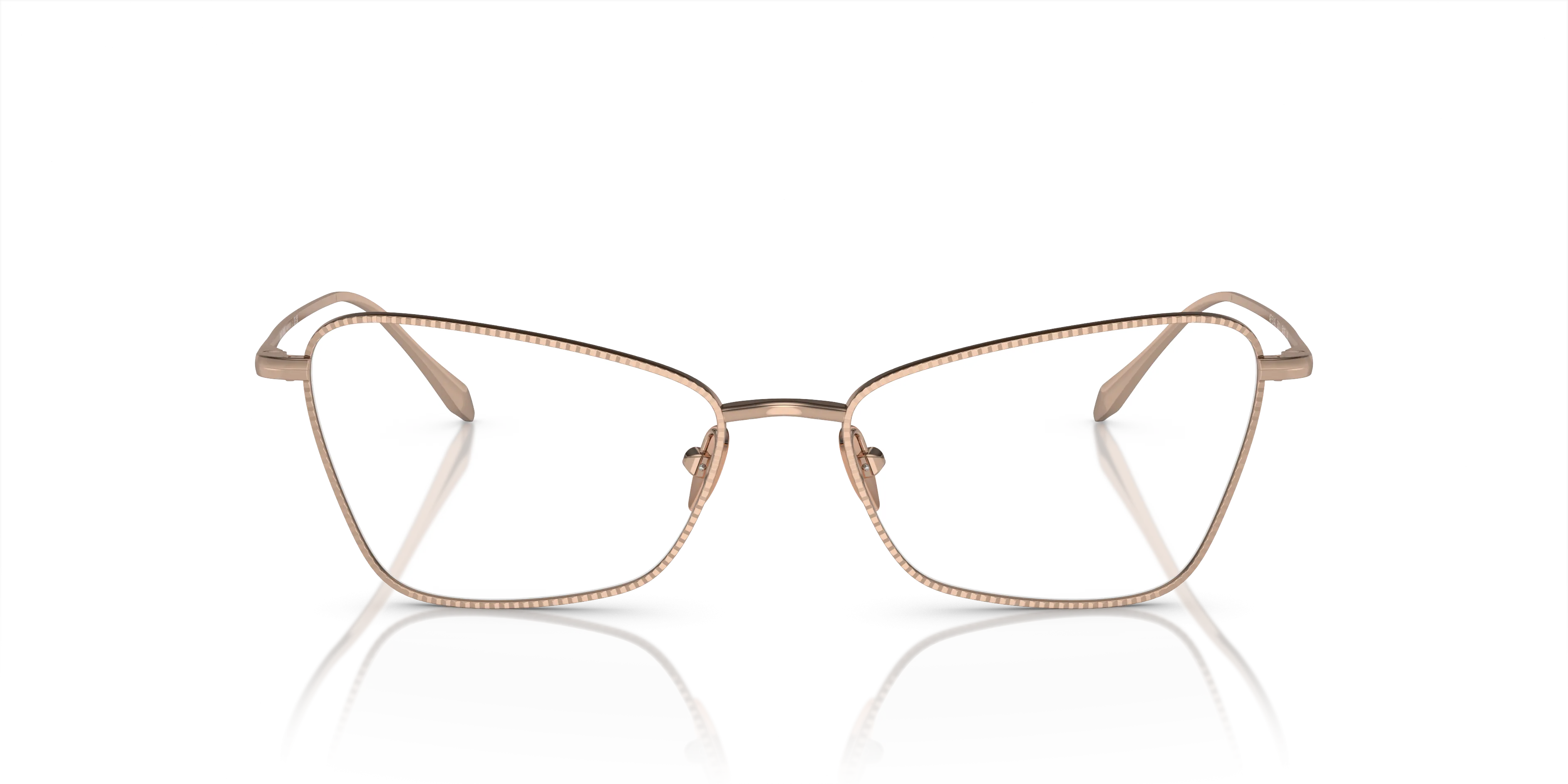 Giorgio Armani AR5140 3011