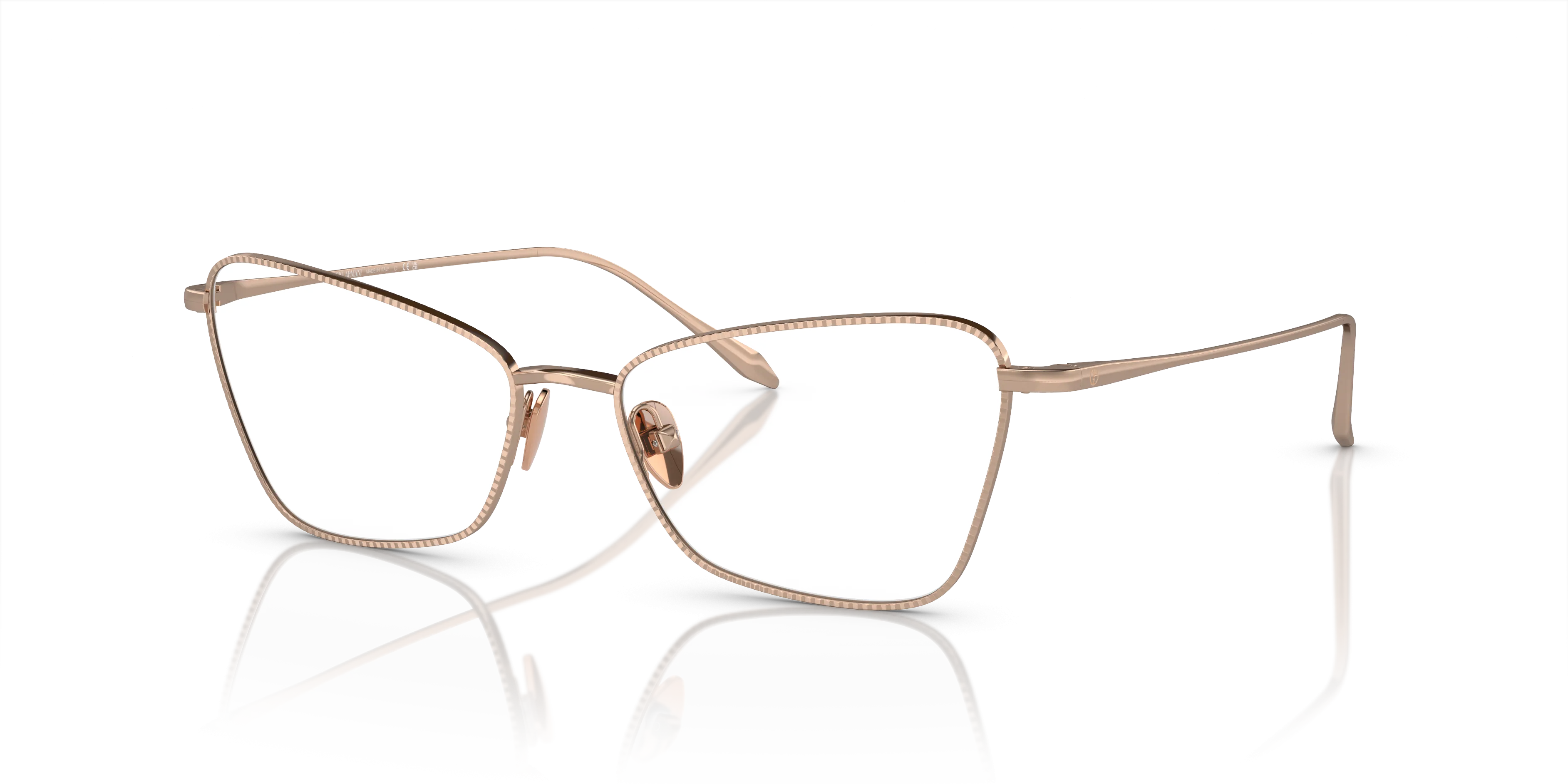 Giorgio Armani AR5140 3011
