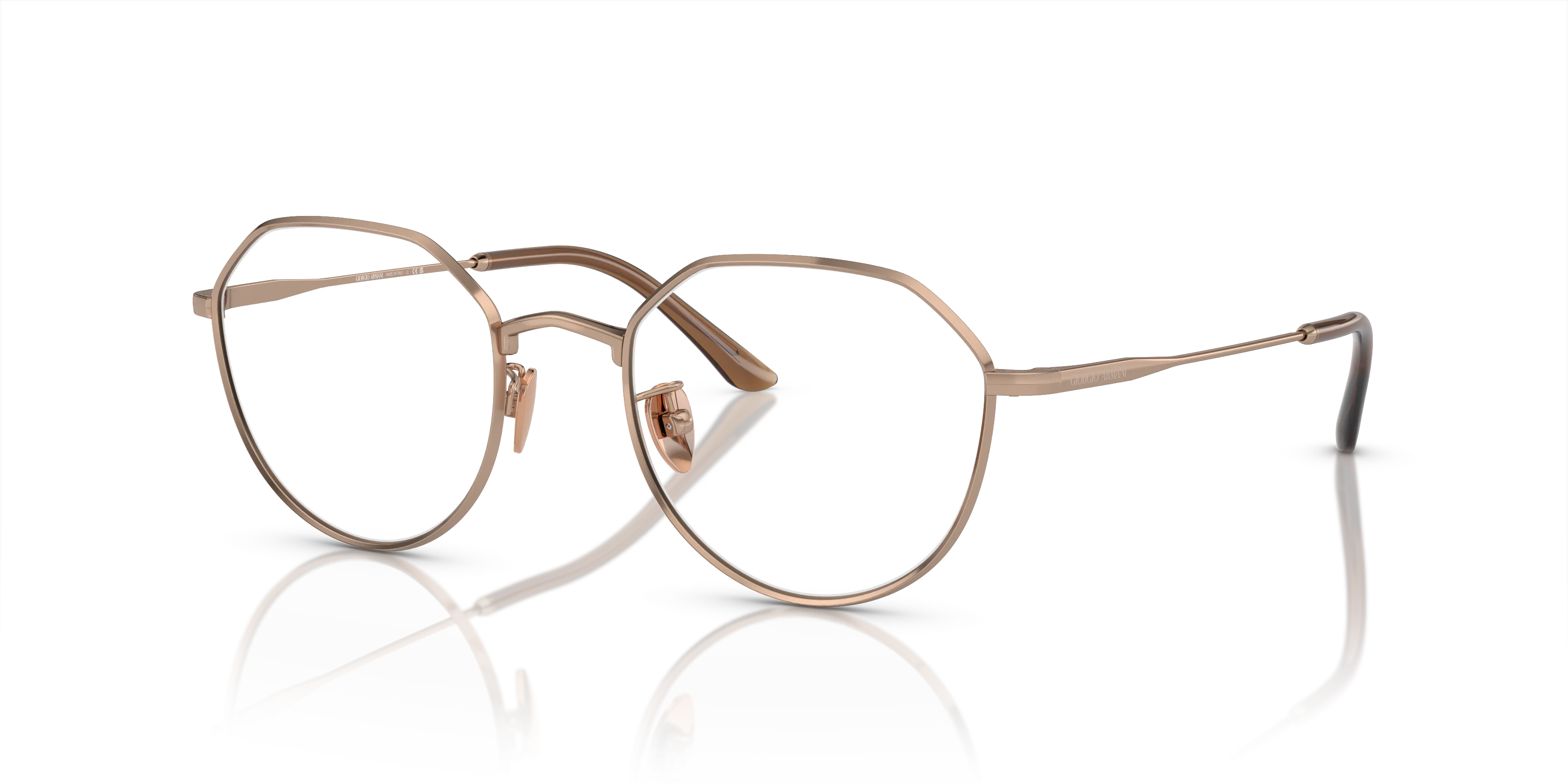 Giorgio Armani AR5142 3011