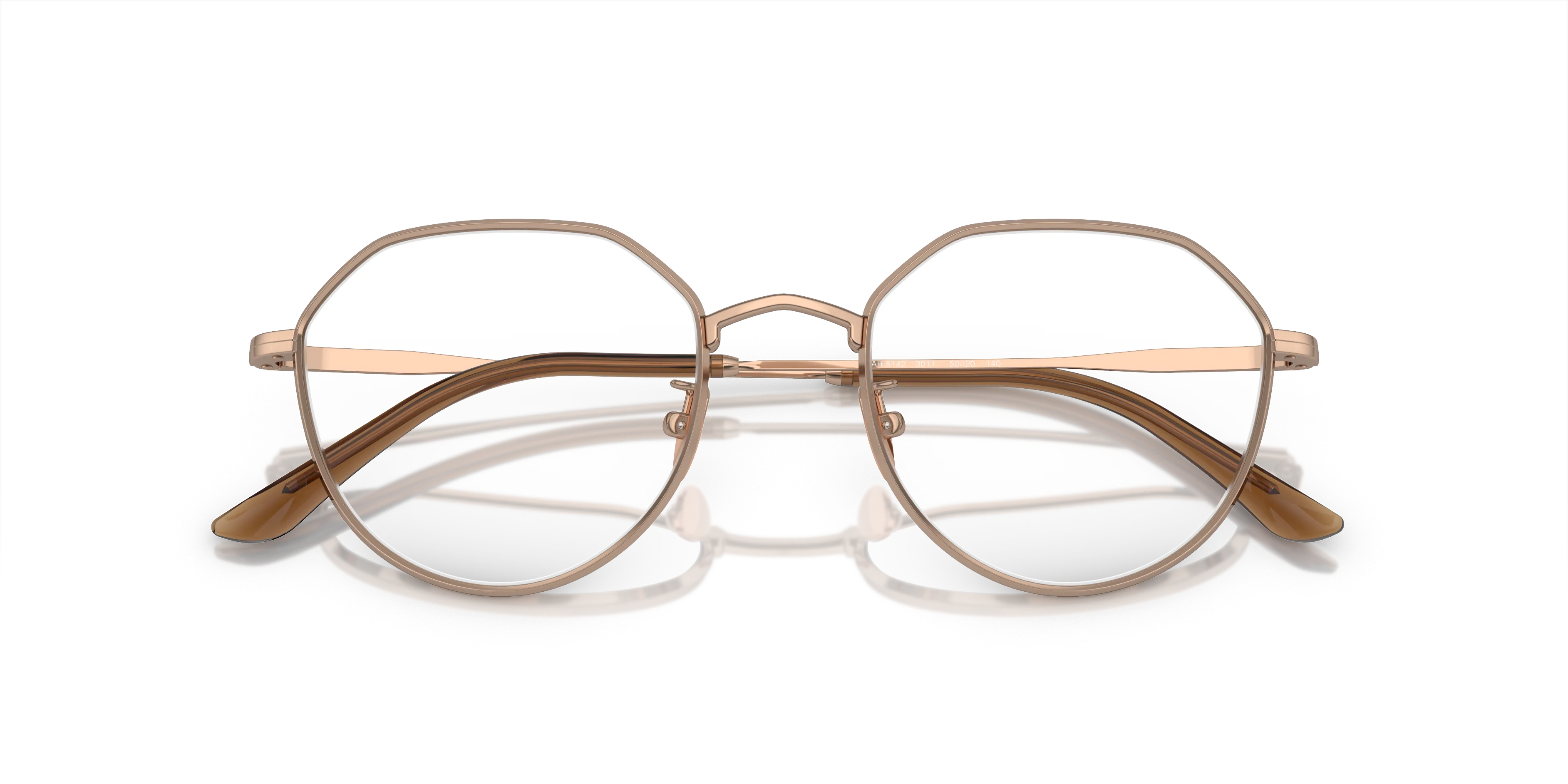 Giorgio Armani AR5142 3011