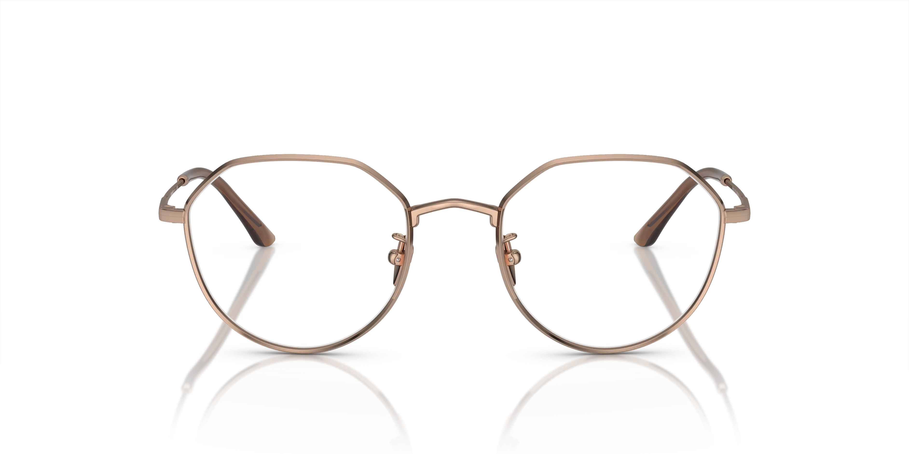 Giorgio Armani AR5142 3011