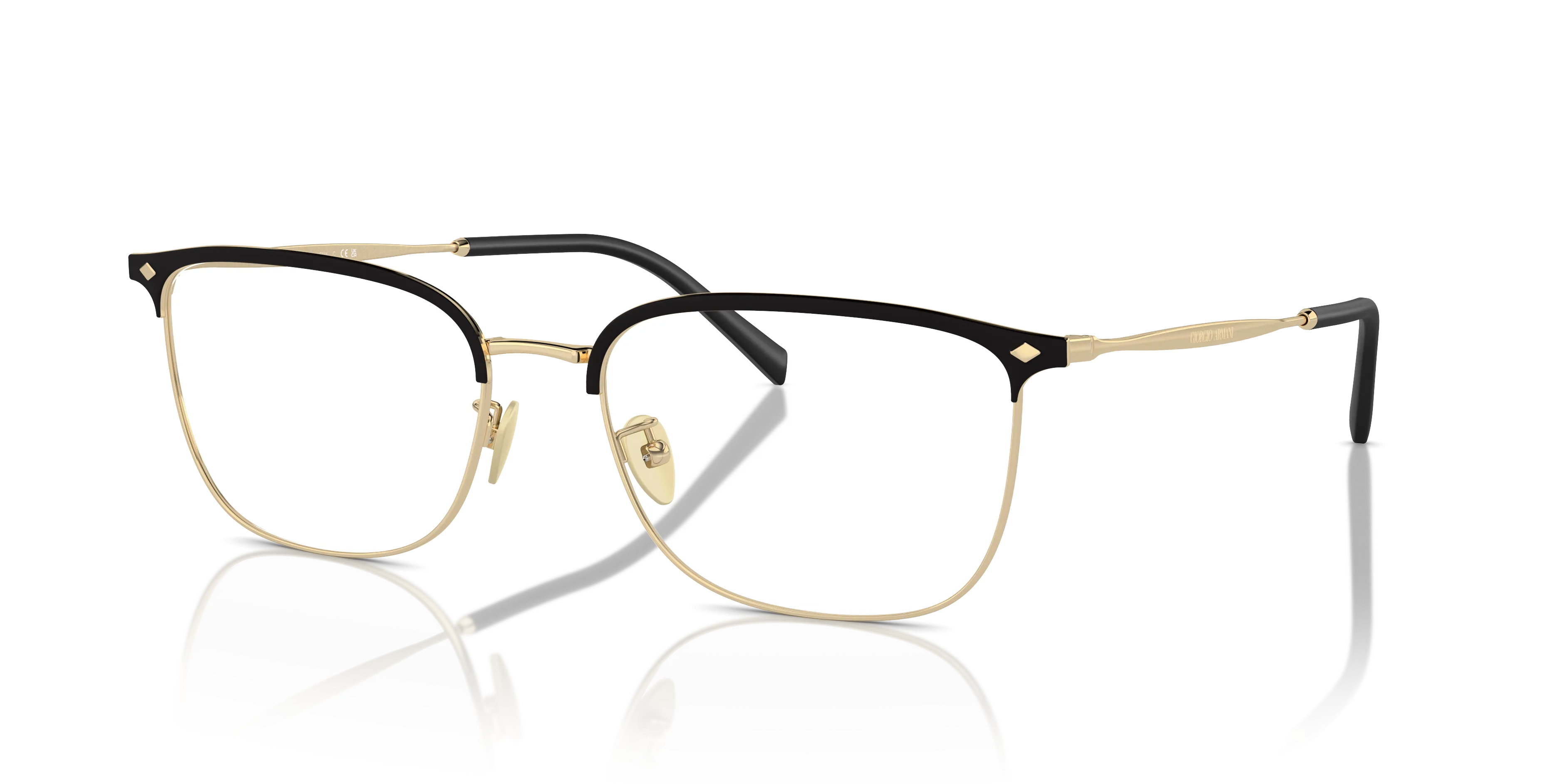 Giorgio Armani AR5143 3013