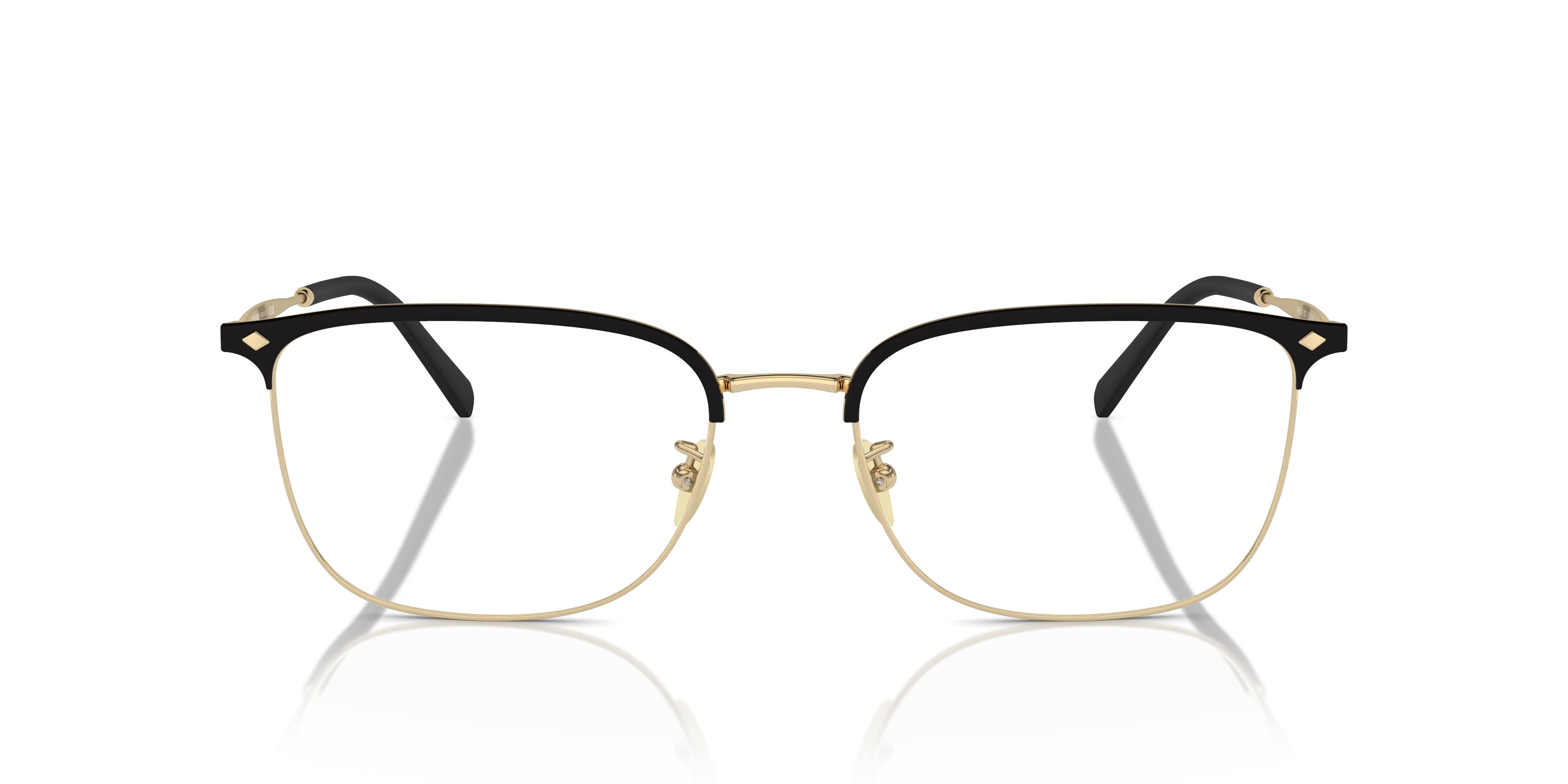 Giorgio Armani AR5143 3013