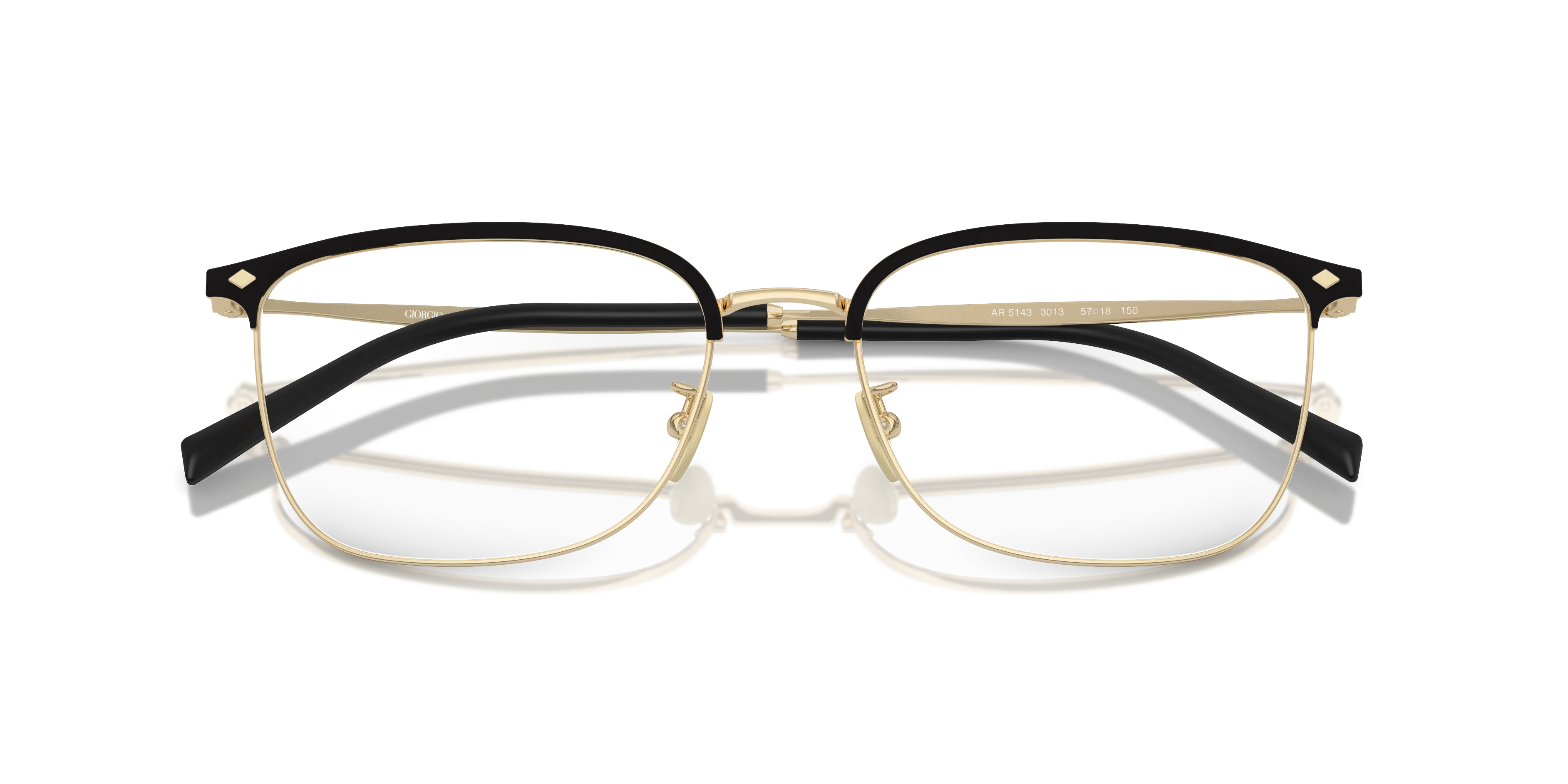 Giorgio Armani AR5143 3013