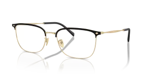Giorgio Armani AR5143 3013