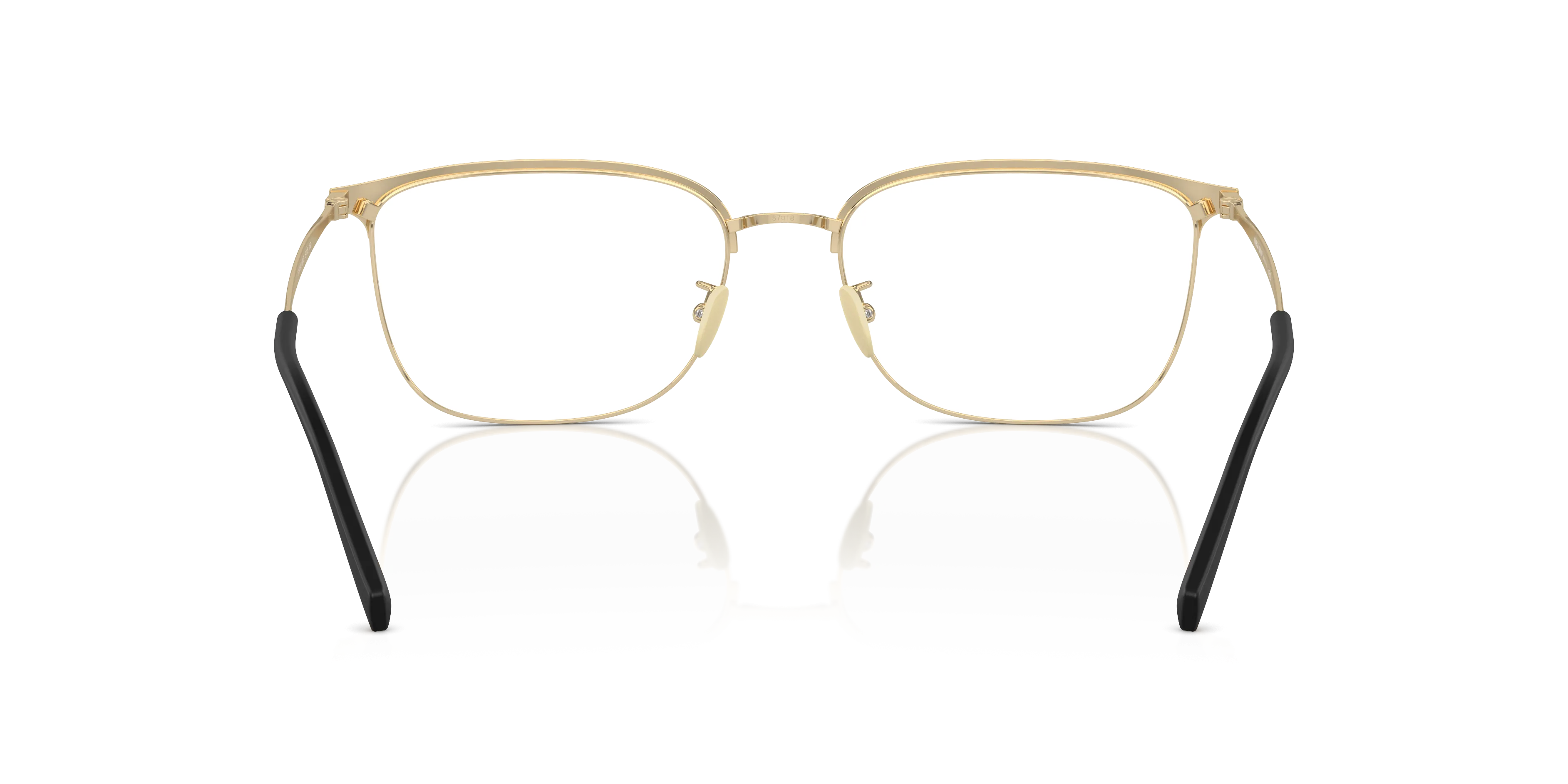 Giorgio Armani AR5143 3013