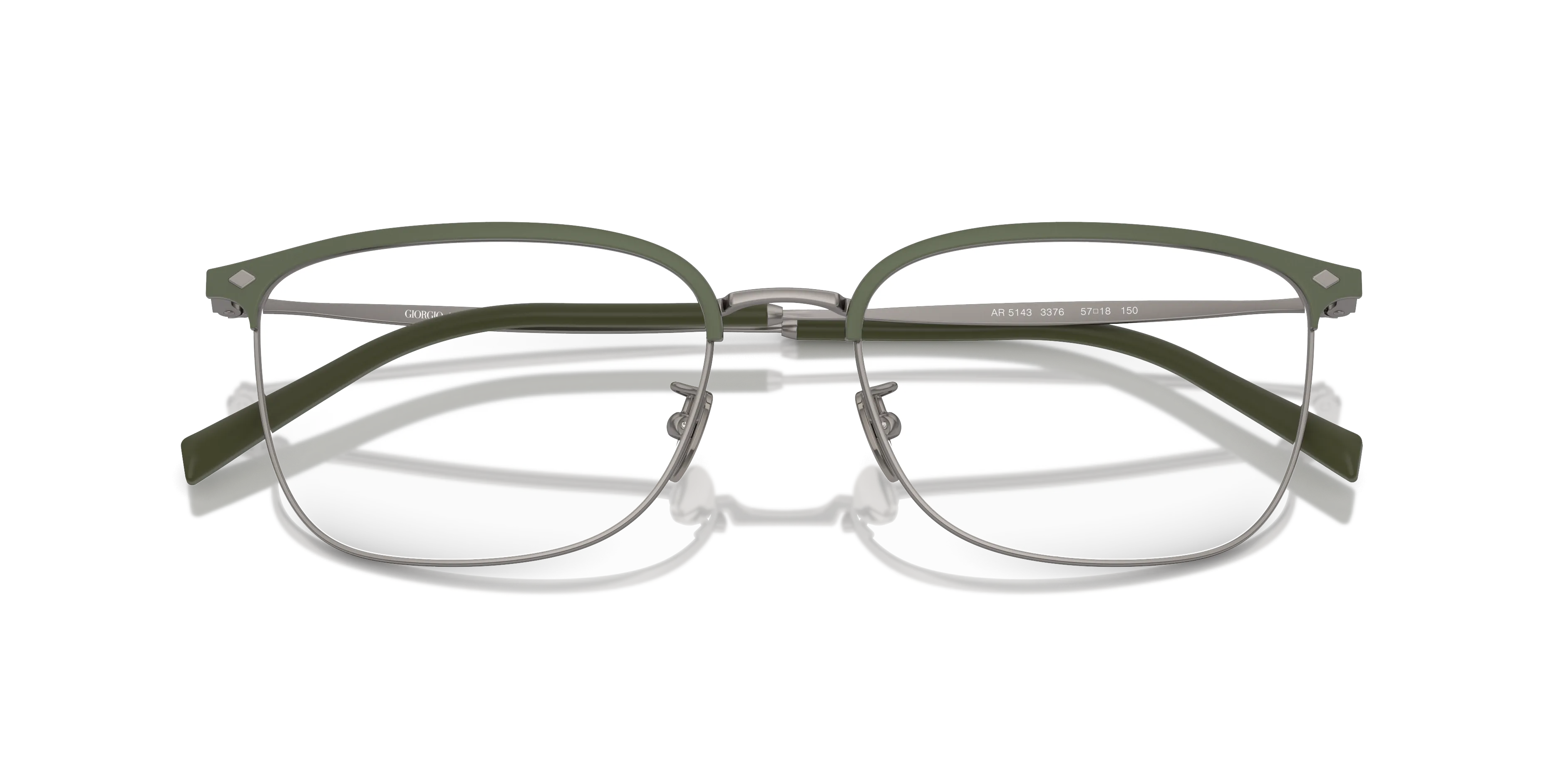 Giorgio Armani AR5143 3376