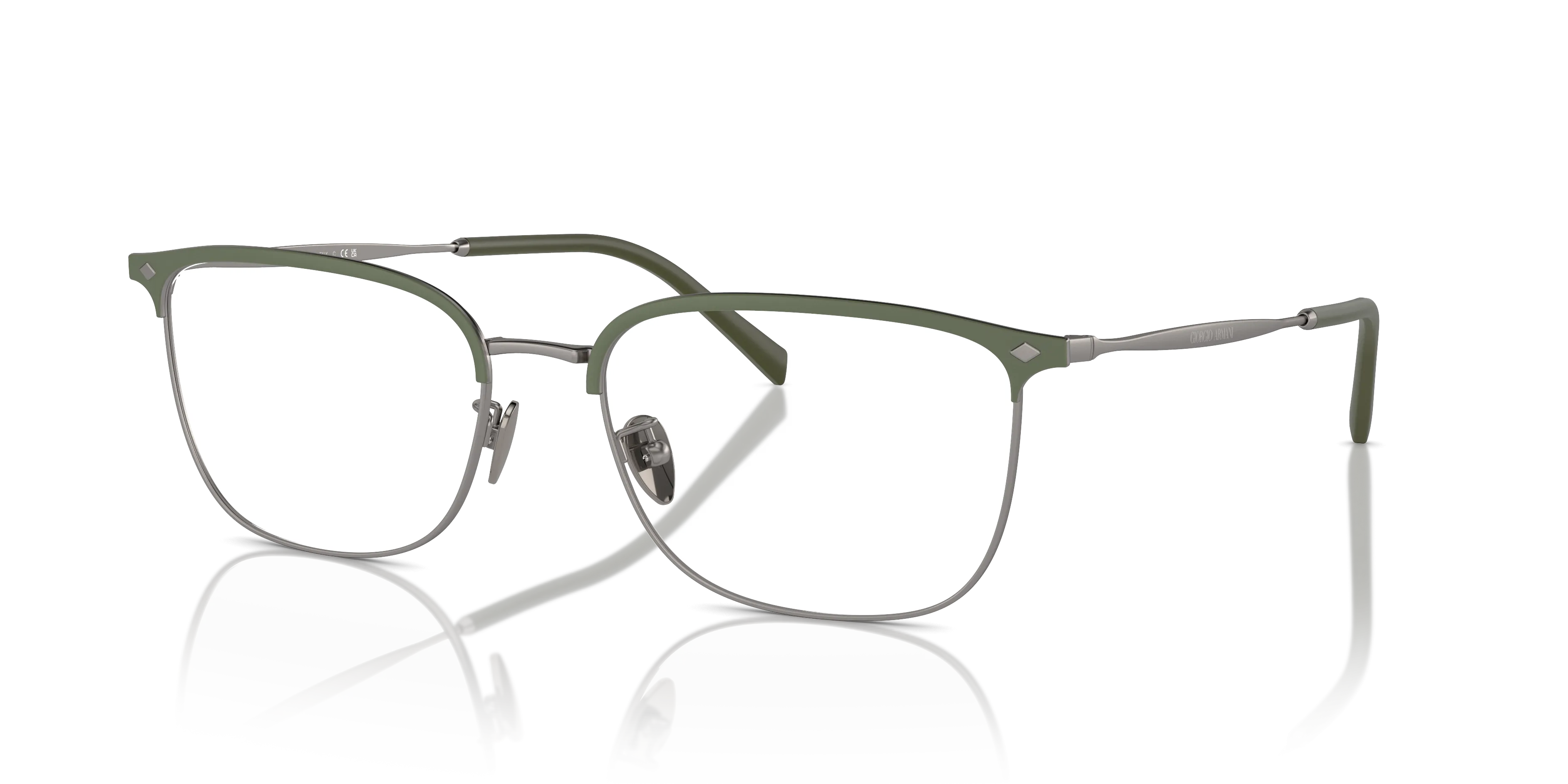 Giorgio Armani AR5143 3376