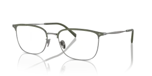Giorgio Armani AR5143 3376