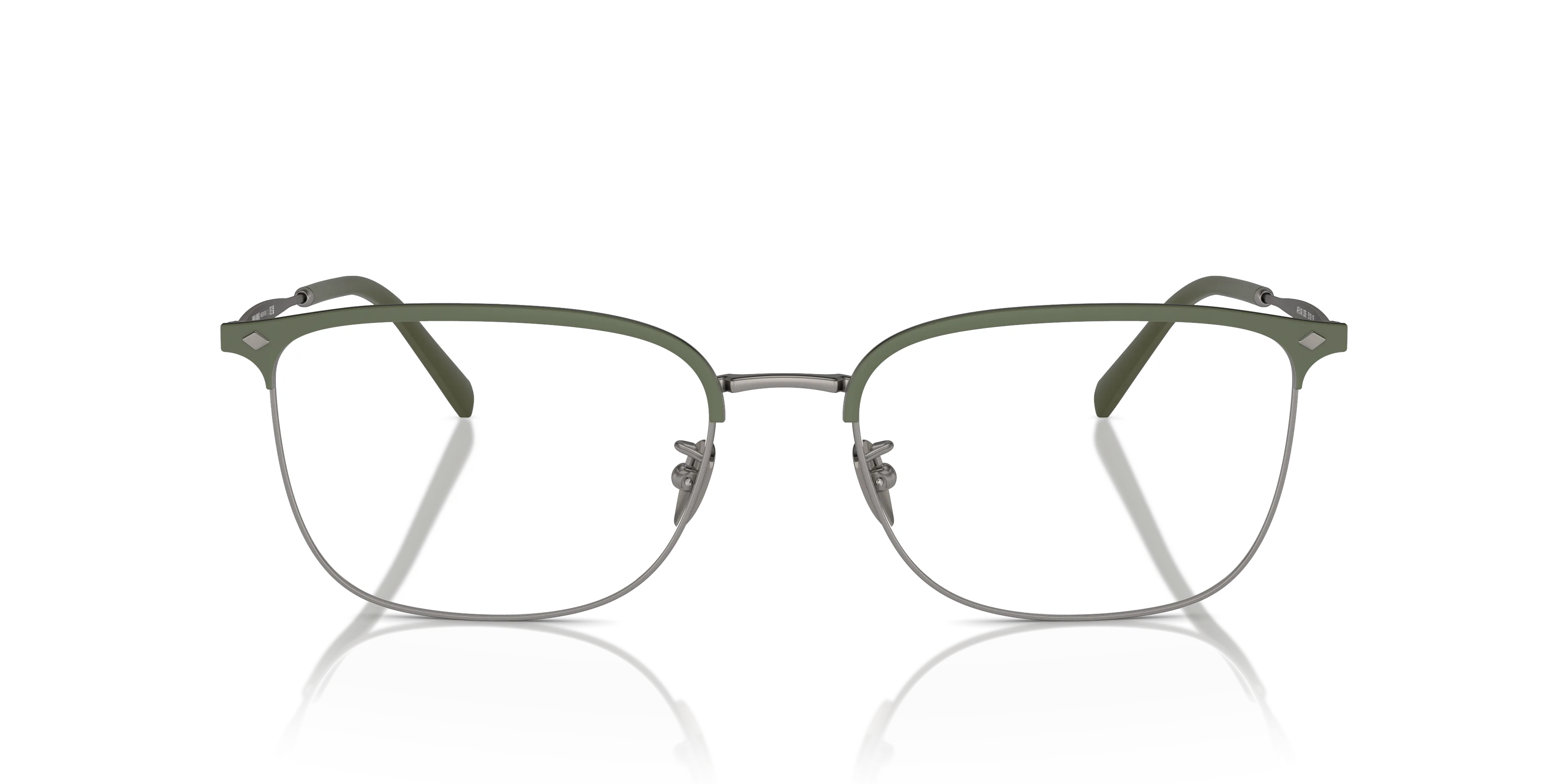 Giorgio Armani AR5143 3376