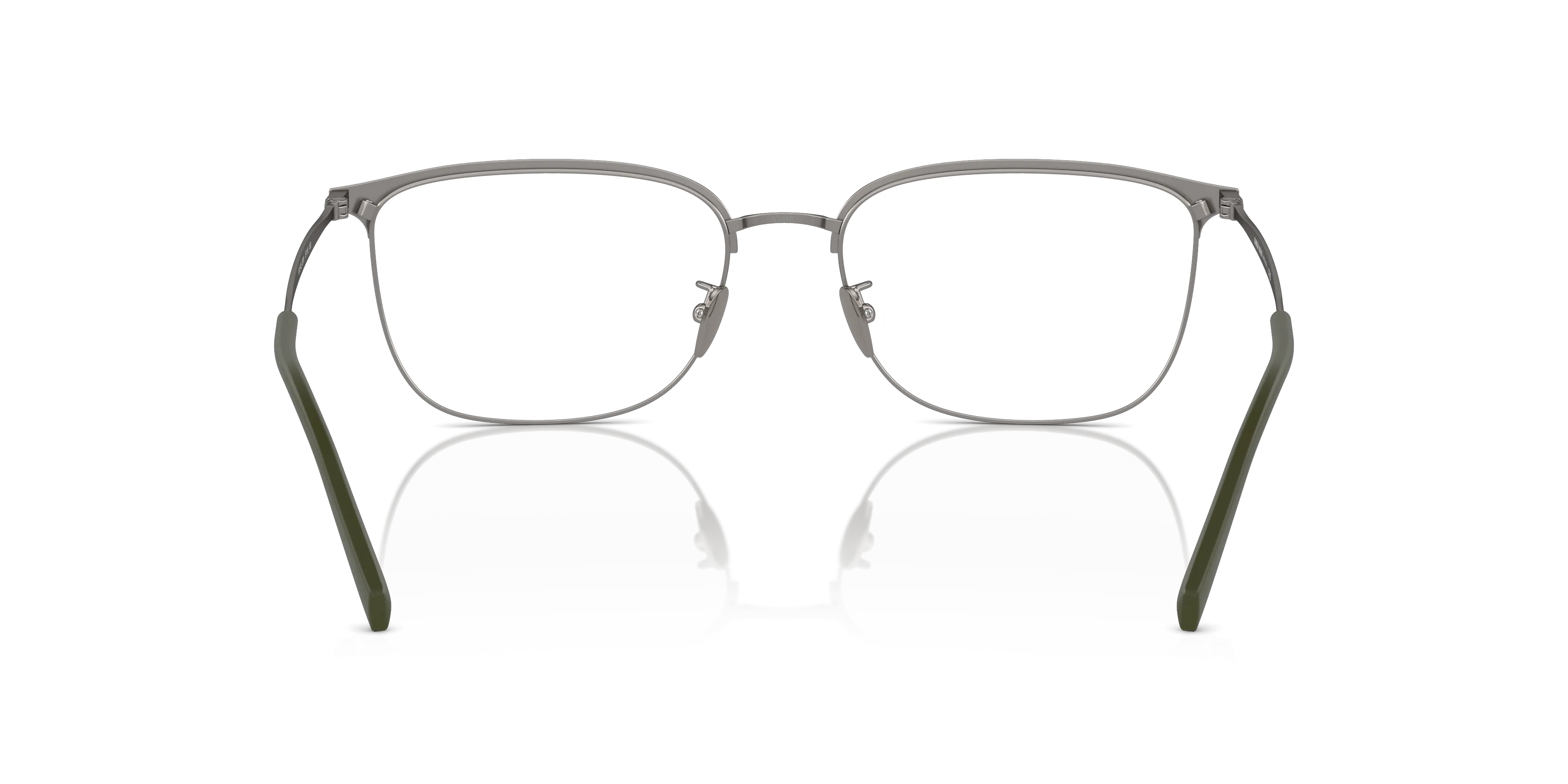 Giorgio Armani AR5143 3376