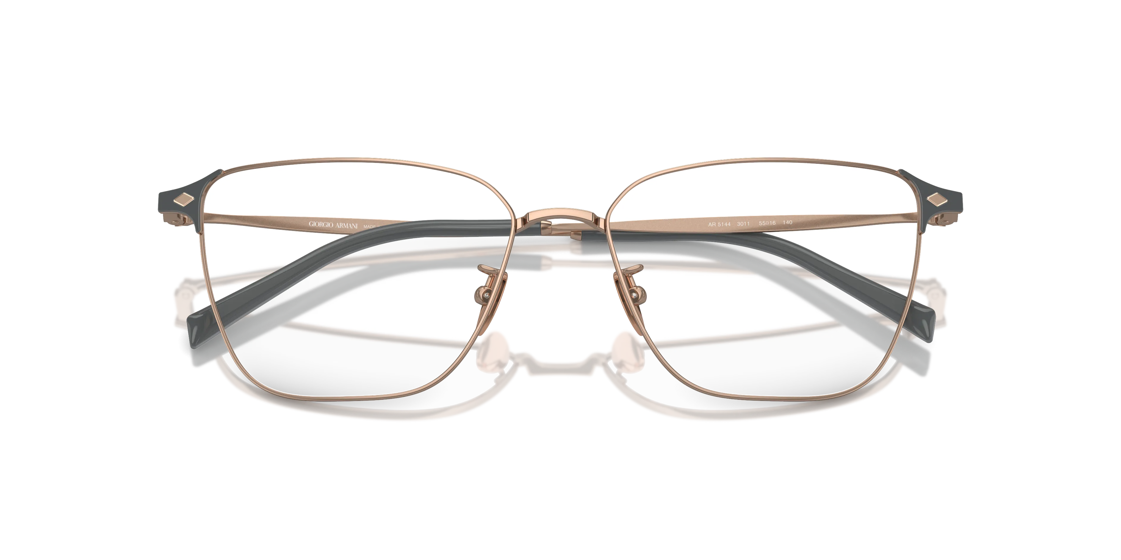 Giorgio Armani AR5144 3011