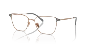 Giorgio Armani AR5144 3011