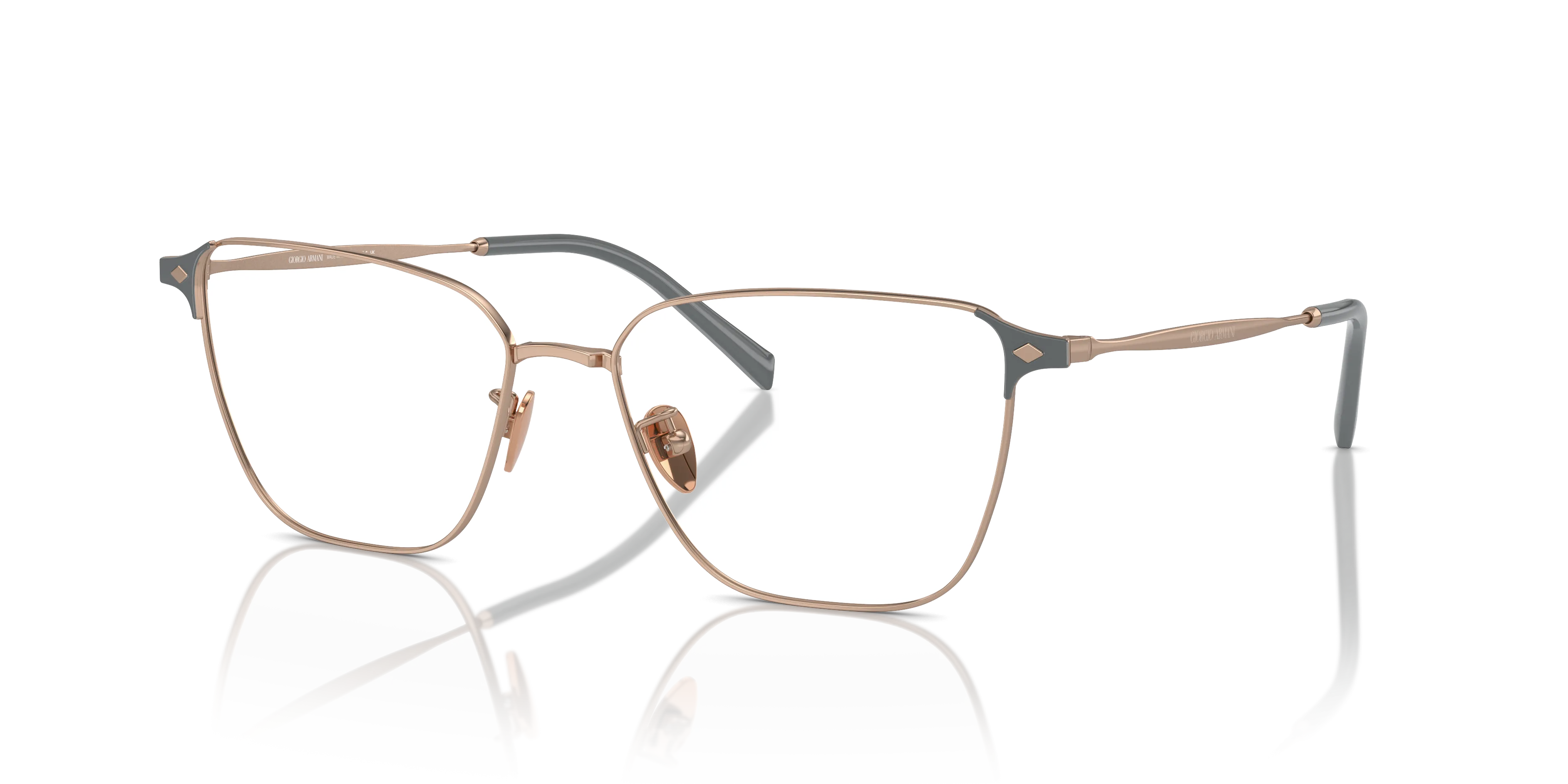 Giorgio Armani AR5144 3011