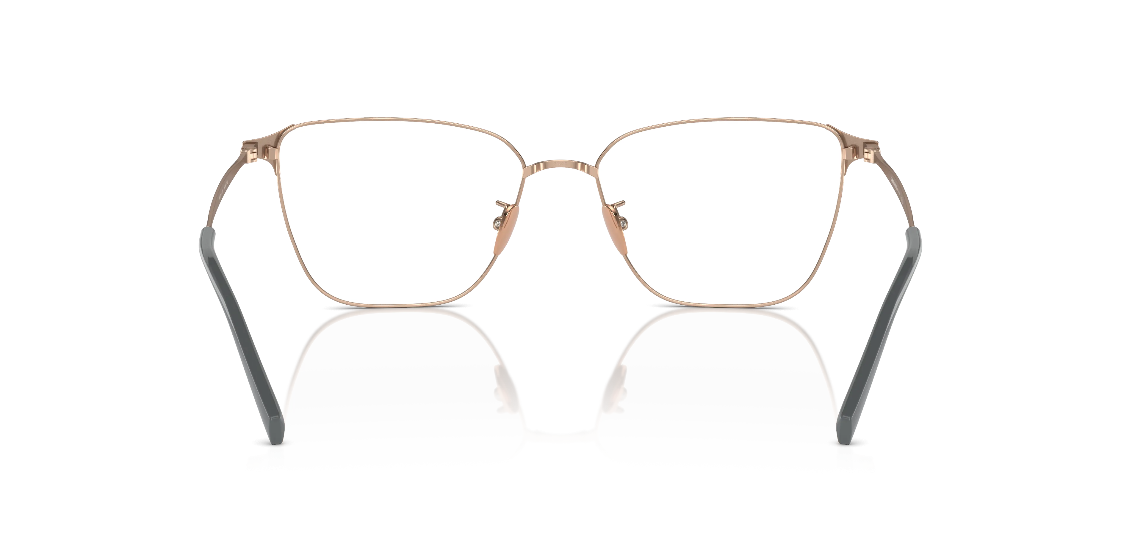 Giorgio Armani AR5144 3011