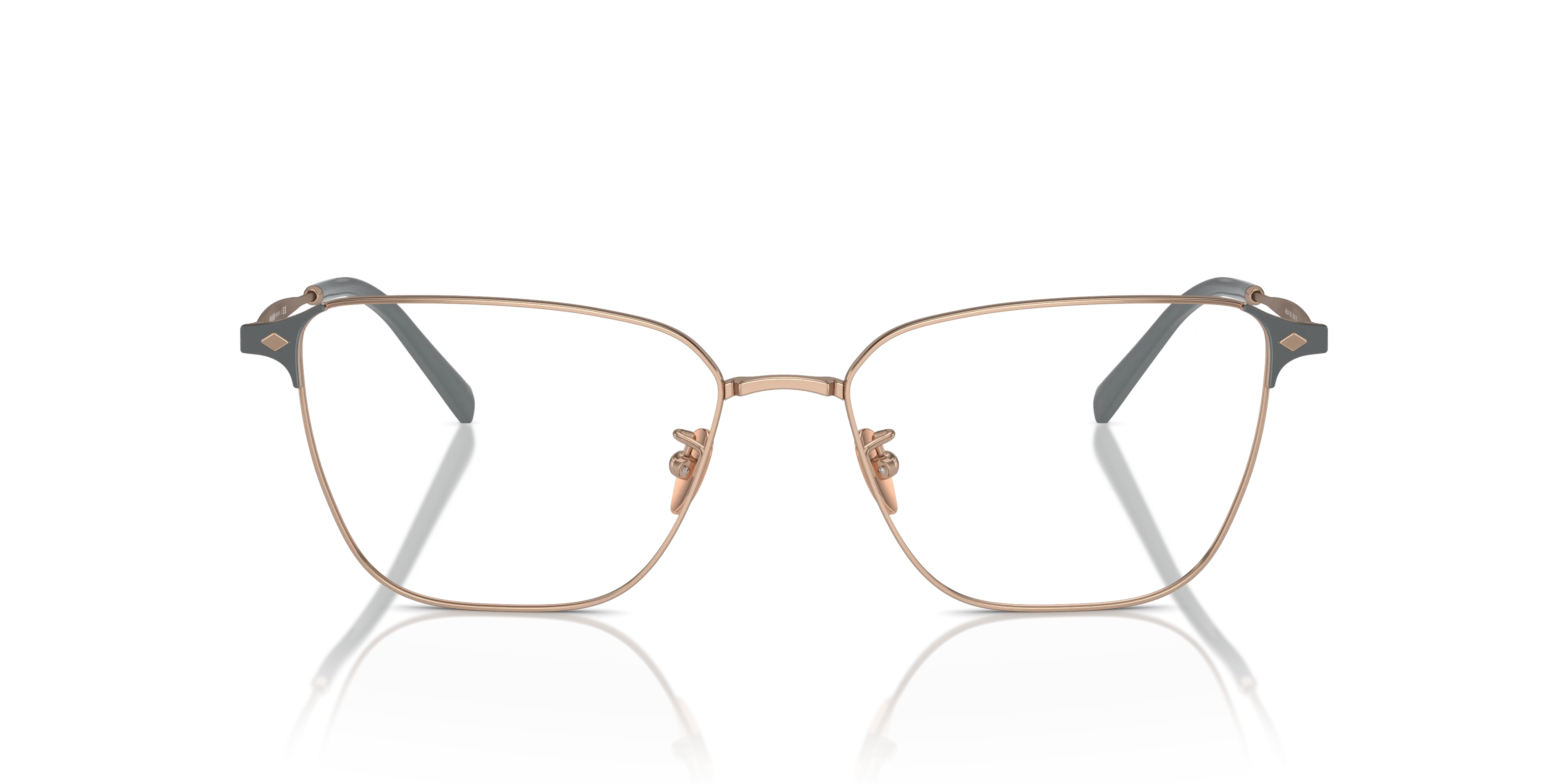 Giorgio Armani AR5144 3011