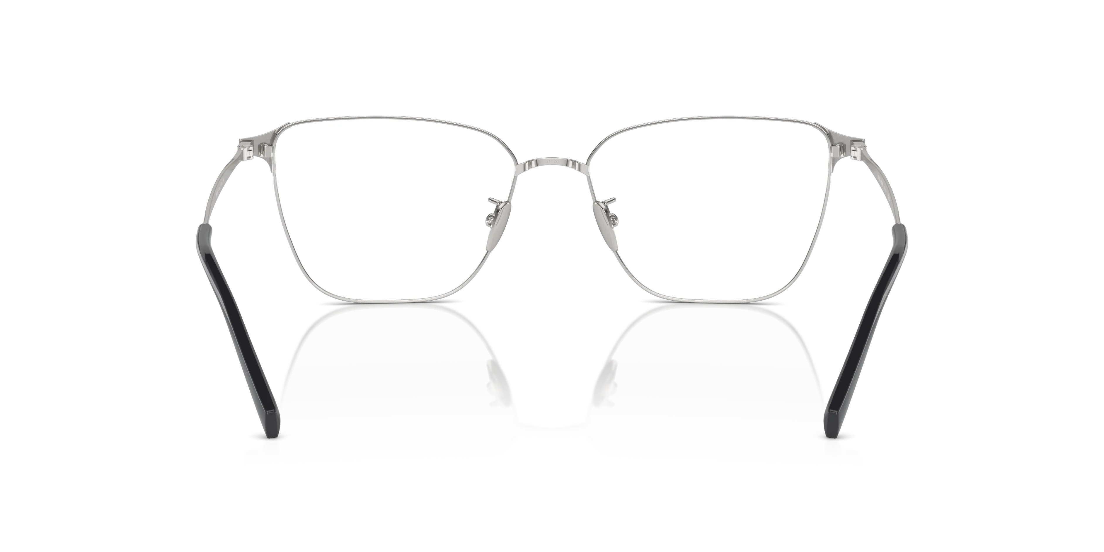 Giorgio Armani AR5144 3015