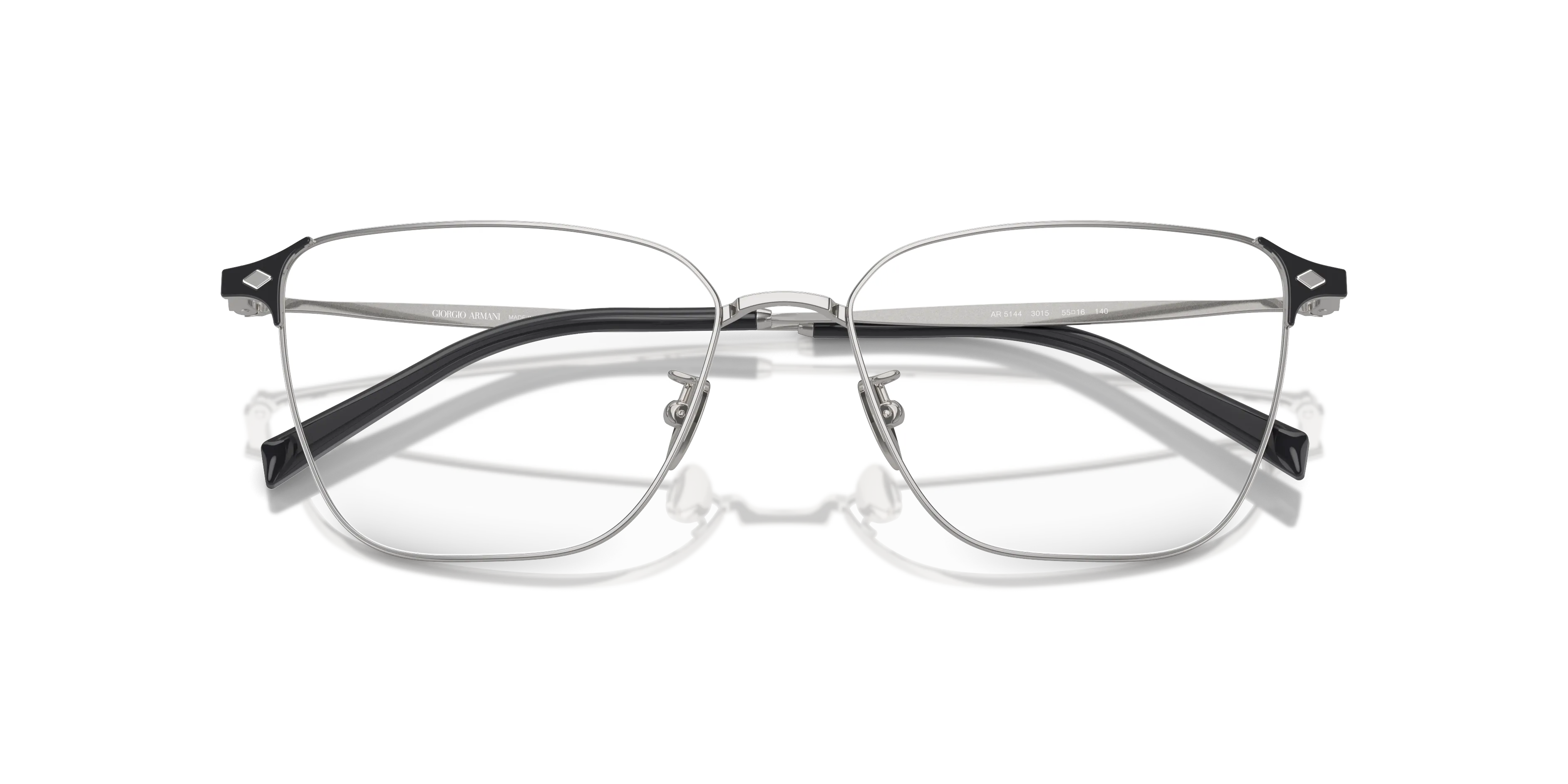 Giorgio Armani AR5144 3015