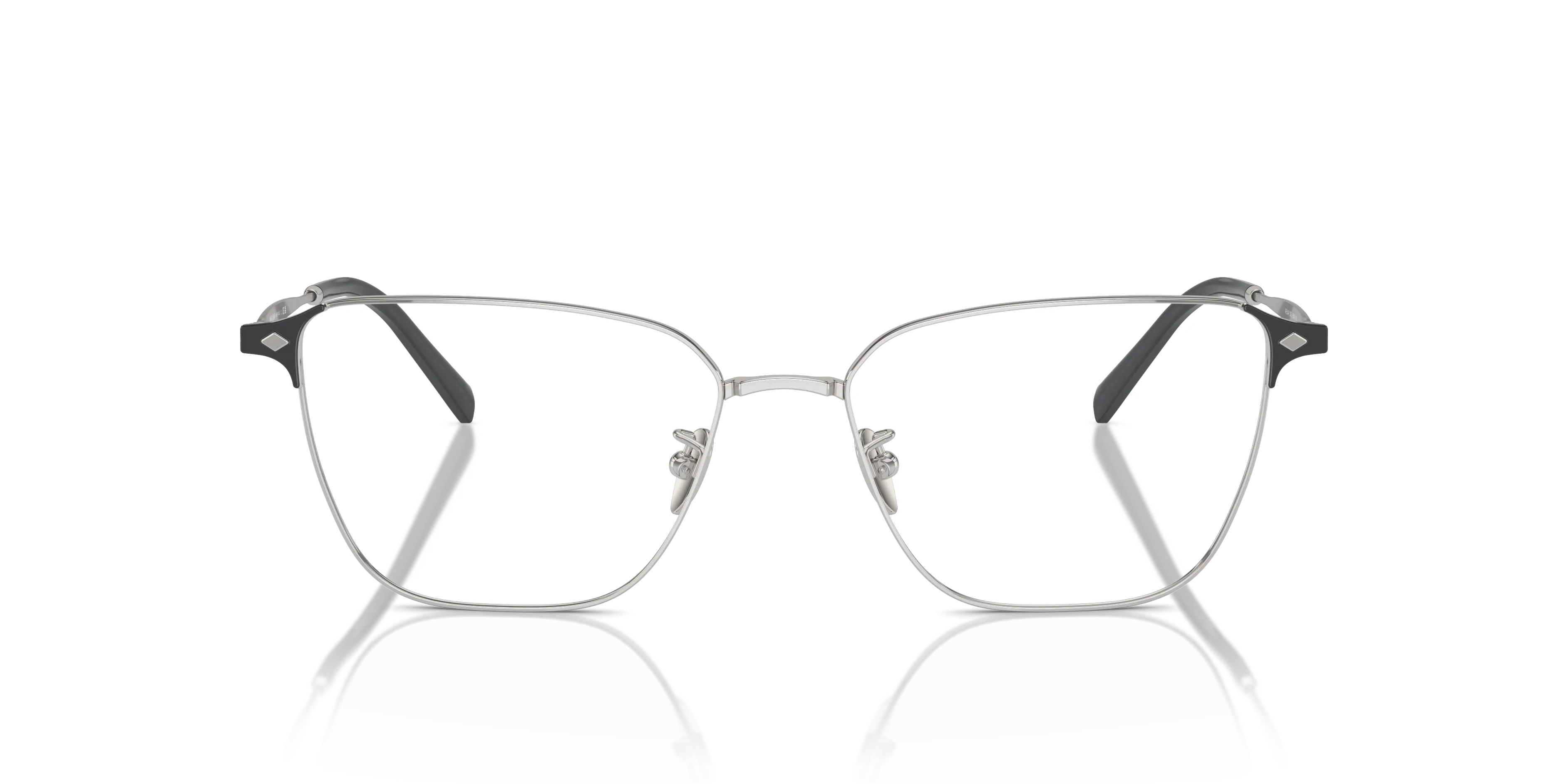 Giorgio Armani AR5144 3015