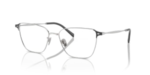 Giorgio Armani AR5144 3015