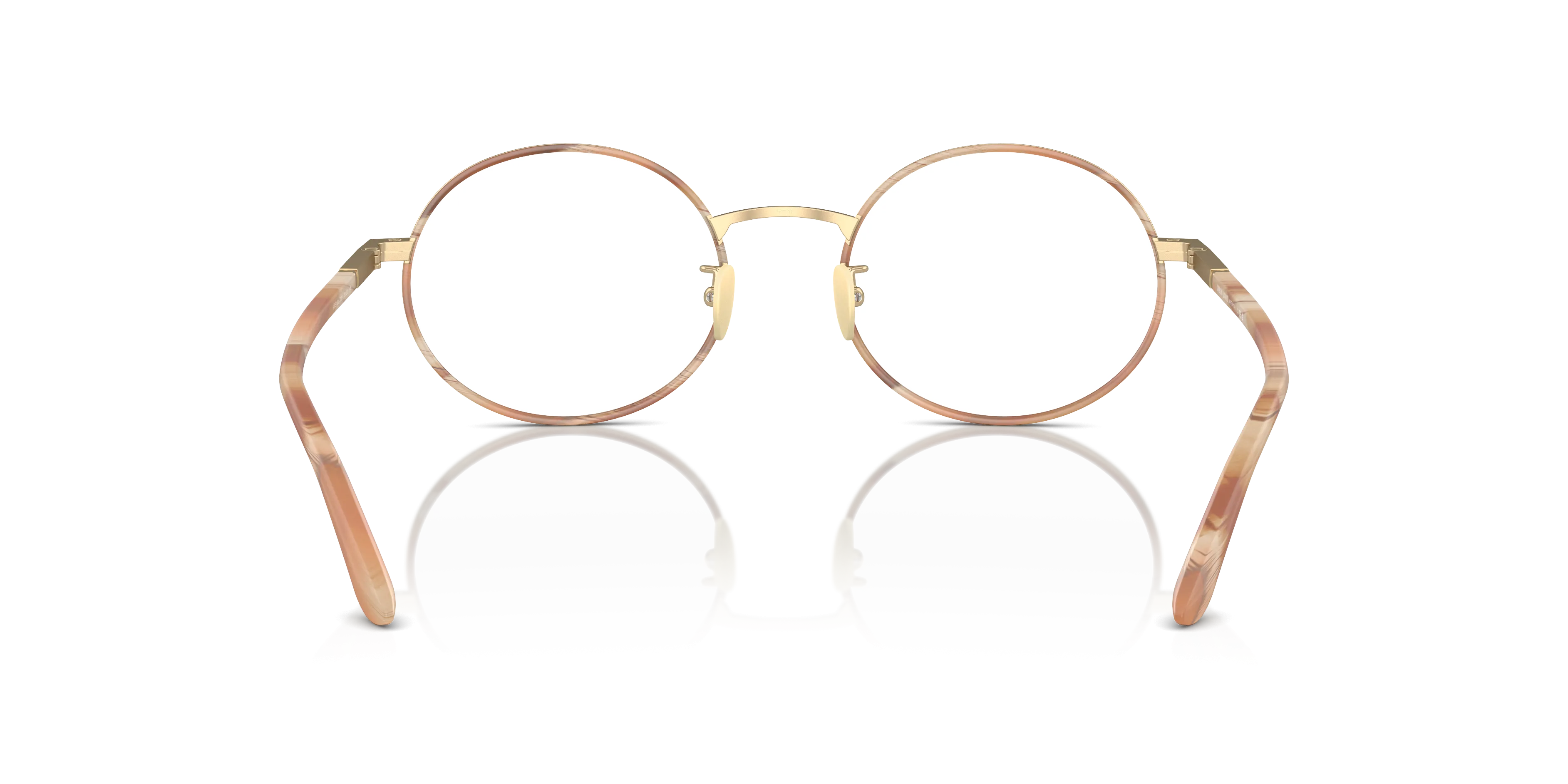 Giorgio Armani AR5145J 3002