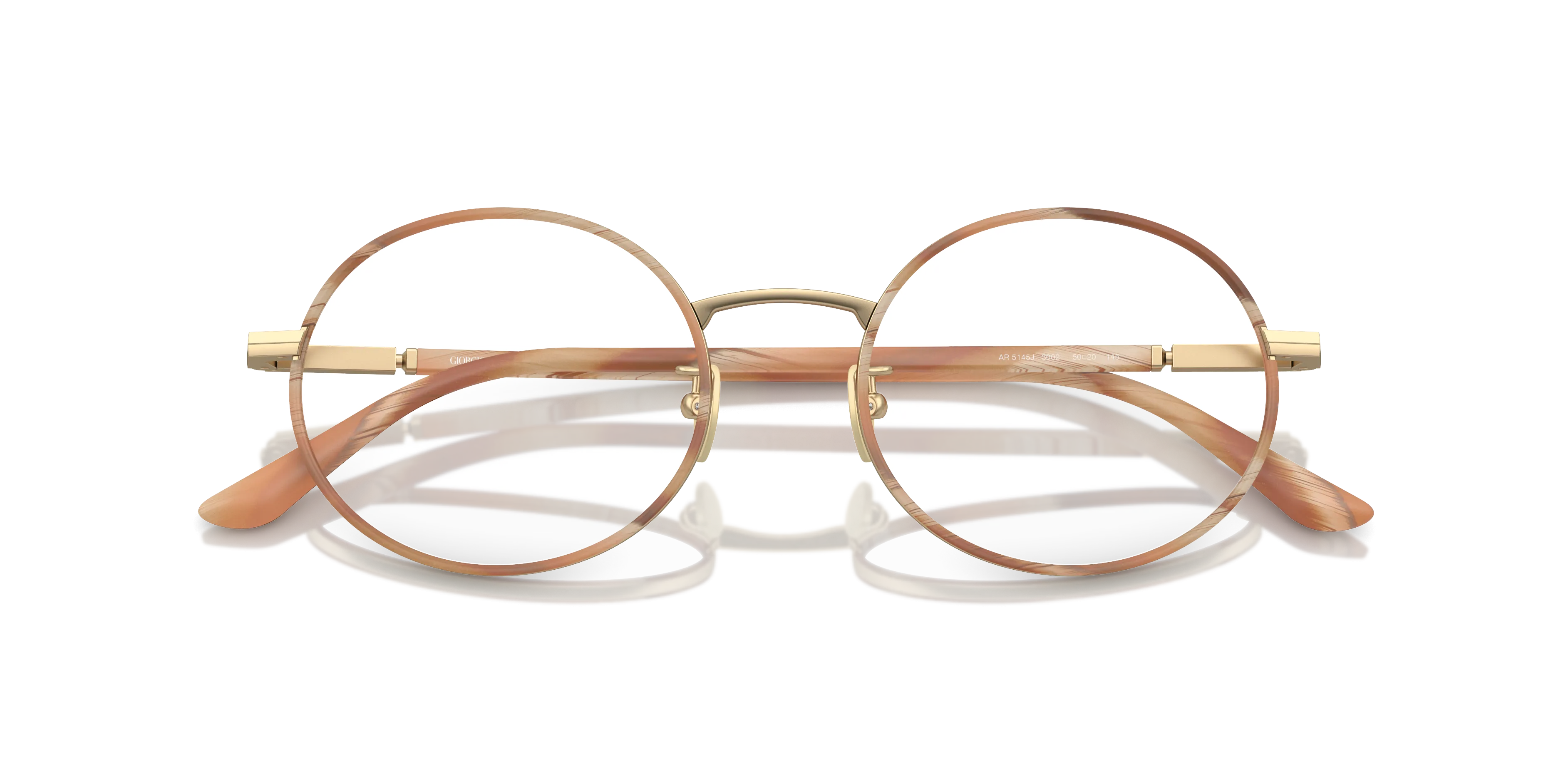 Giorgio Armani AR5145J 3002