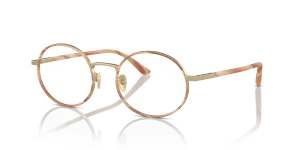 Giorgio Armani AR5145J 3002