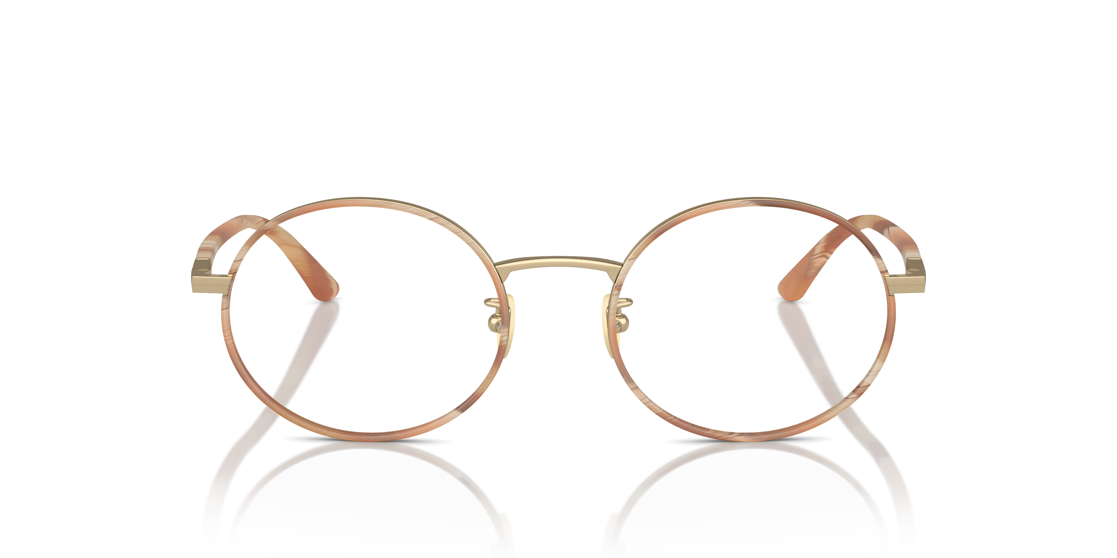 Giorgio Armani AR5145J 3002