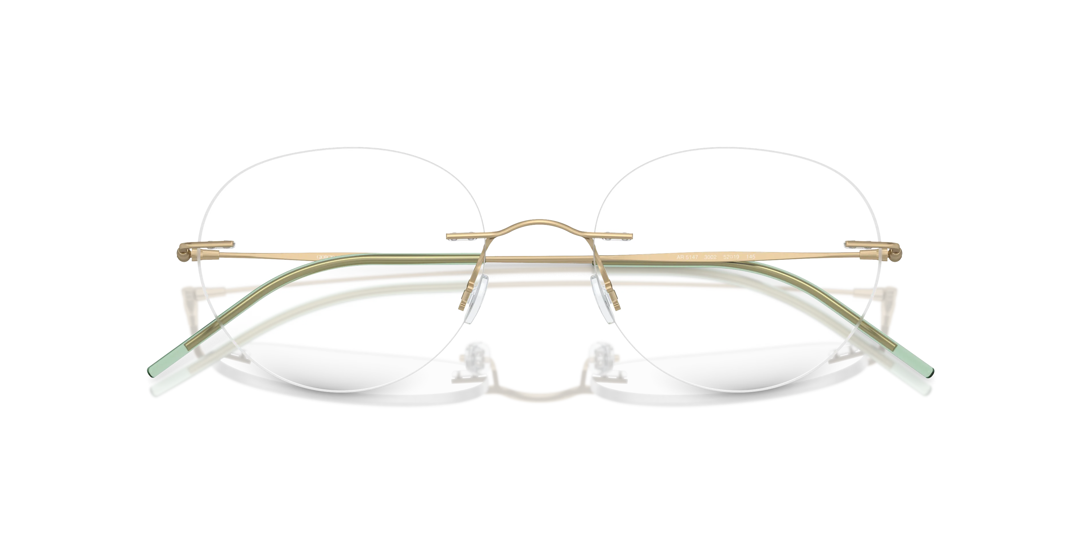 Giorgio Armani AR5147 3002