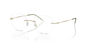 Giorgio Armani AR5147 3002