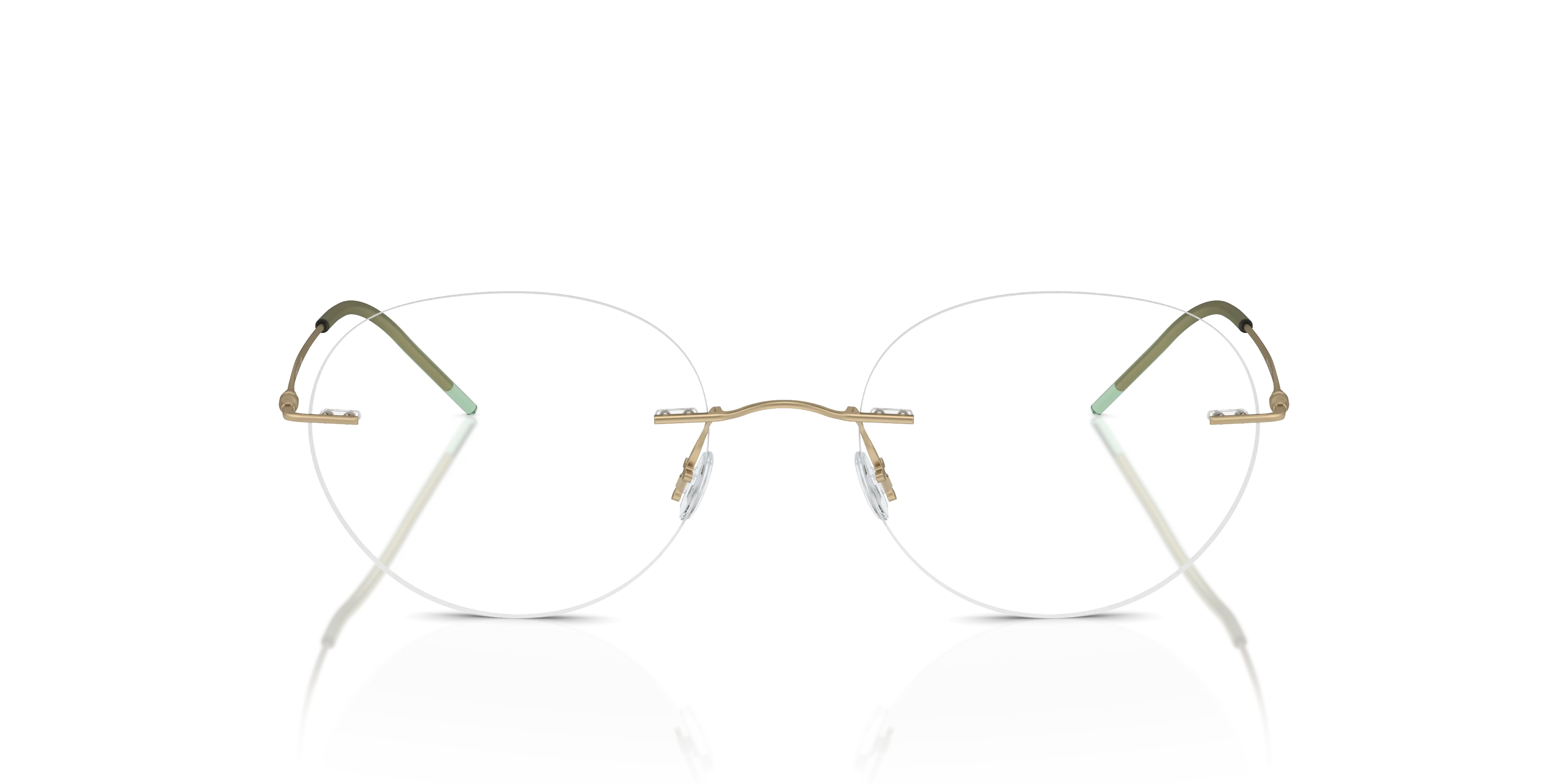 Giorgio Armani AR5147 3002