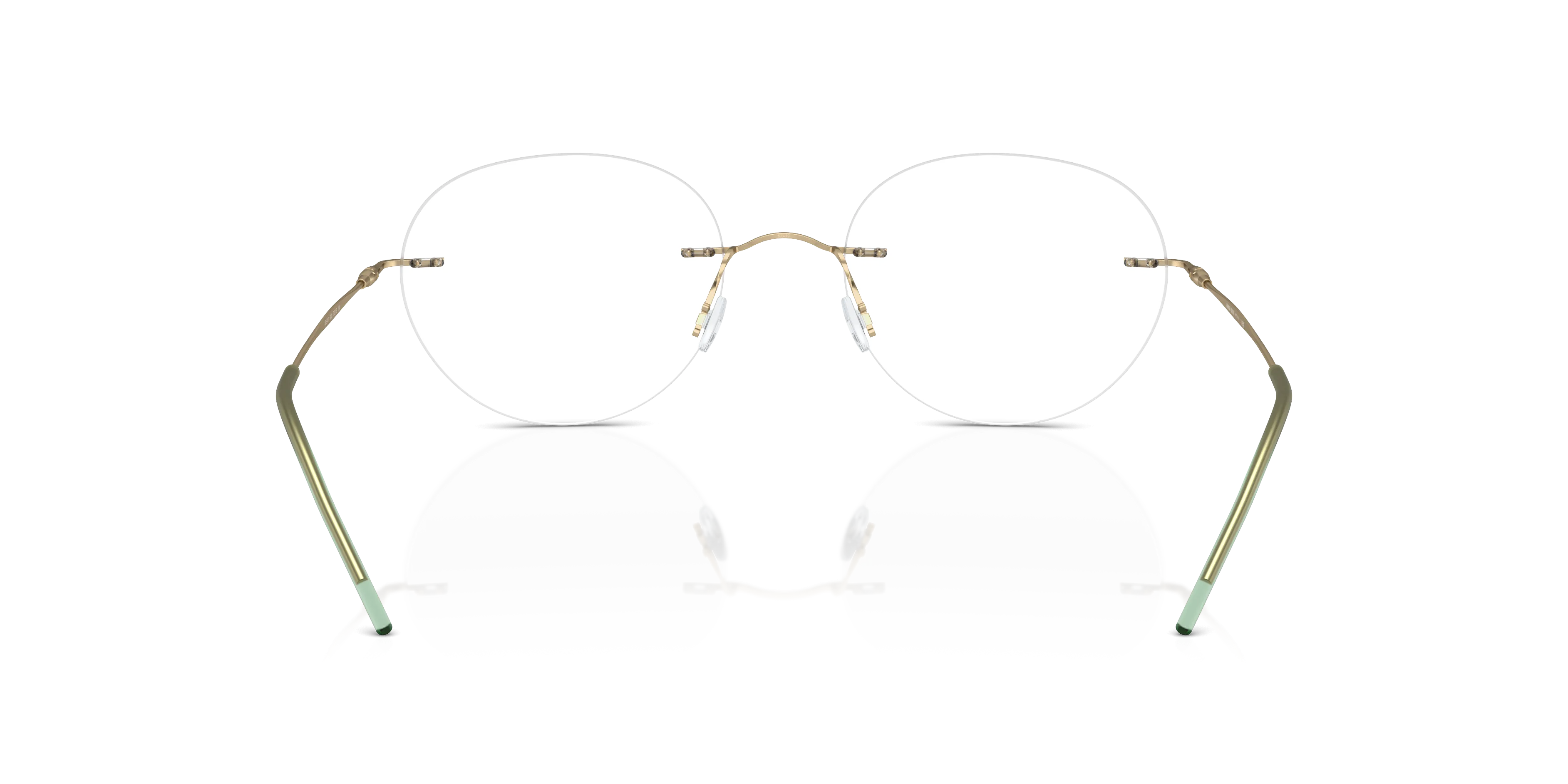 Giorgio Armani AR5147 3002