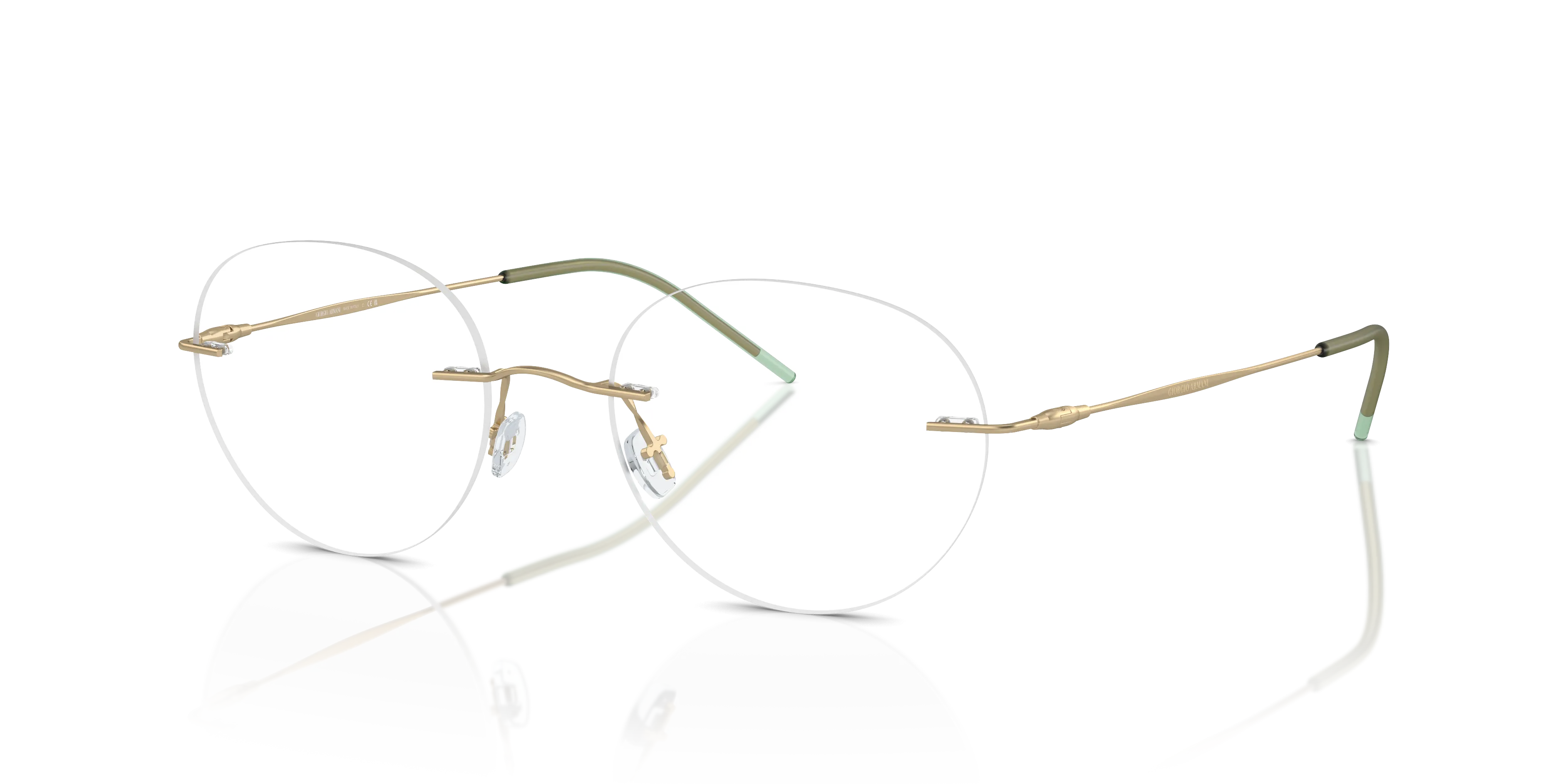 Giorgio Armani AR5147 3002