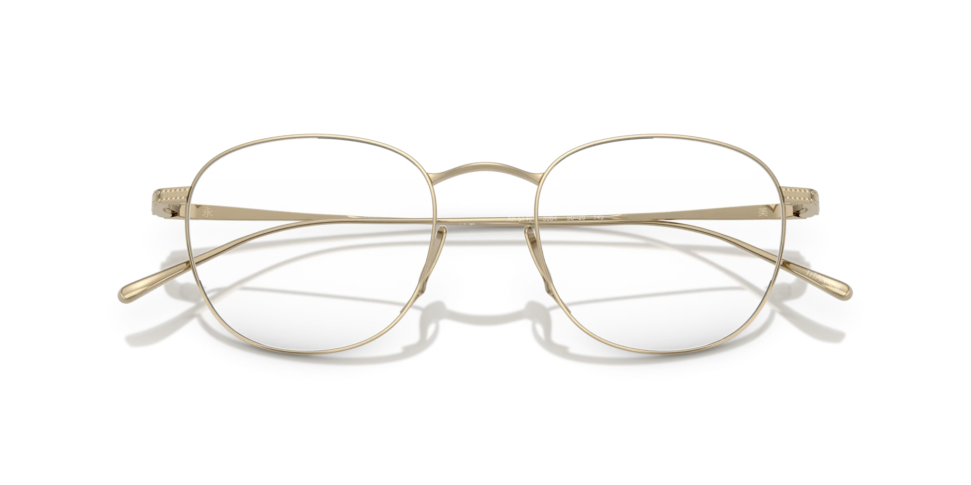 Giorgio Armani AR5148T 3384