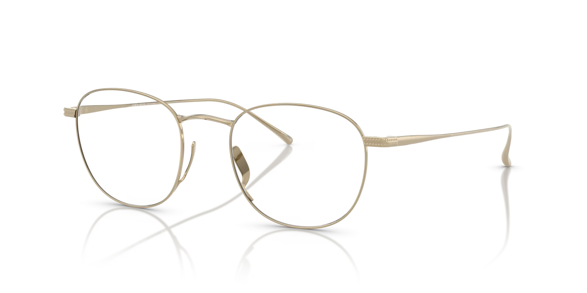 Giorgio Armani AR5148T 3384