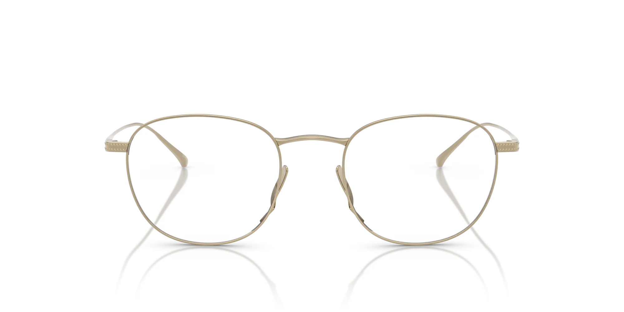Giorgio Armani AR5148T 3384