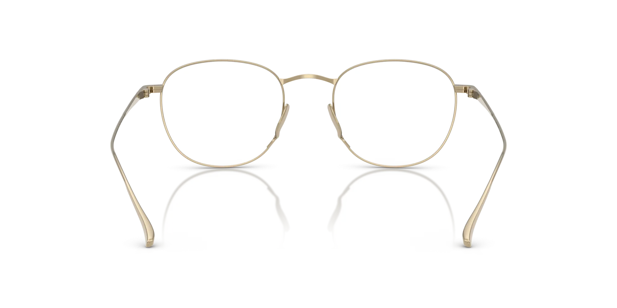 Giorgio Armani AR5148T 3384