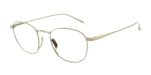 Giorgio Armani AR5148T 3384