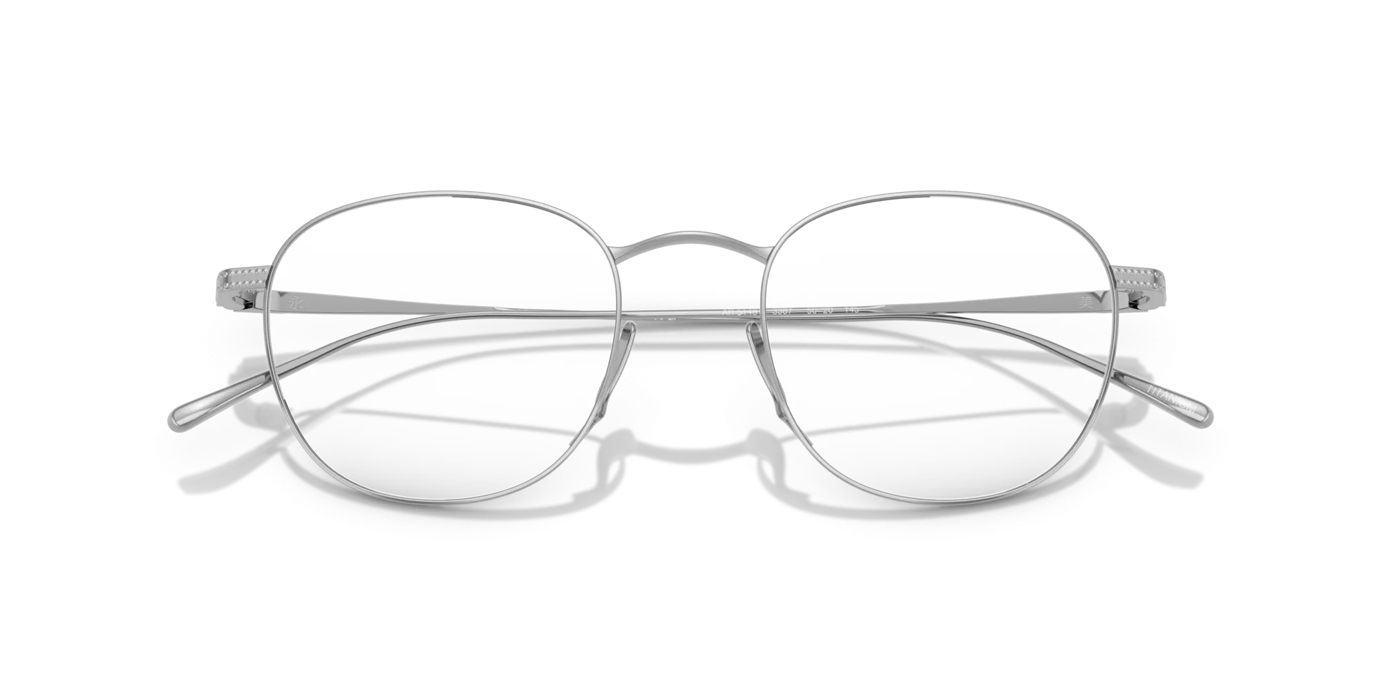 Giorgio Armani AR5148T 3387