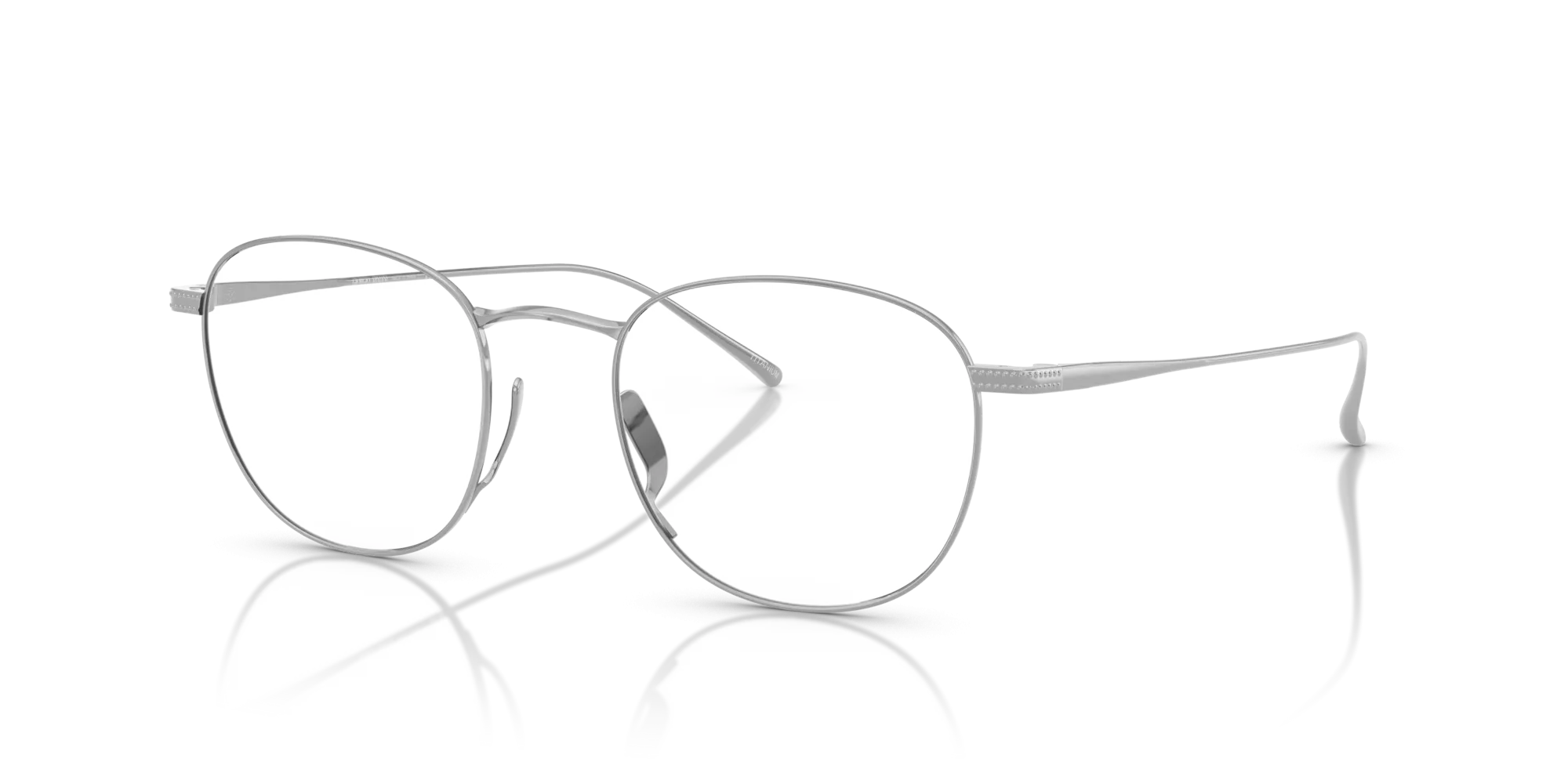 Giorgio Armani AR5148T 3387