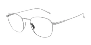Giorgio Armani AR5148T 3387
