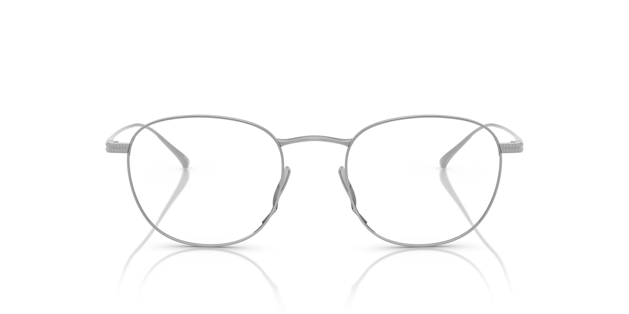 Giorgio Armani AR5148T 3387