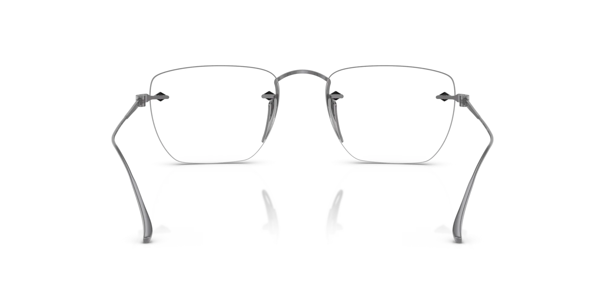 Giorgio Armani AR5149T 3385