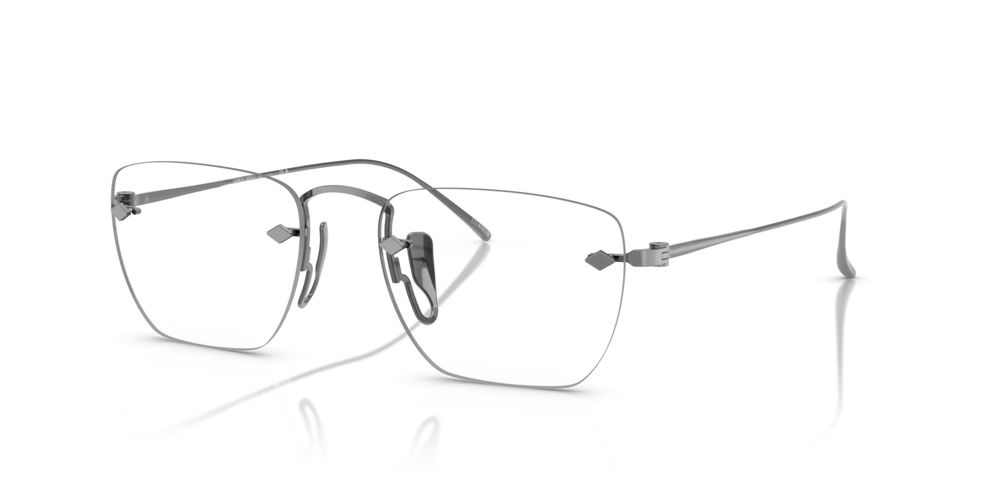 Giorgio Armani AR5149T 3385